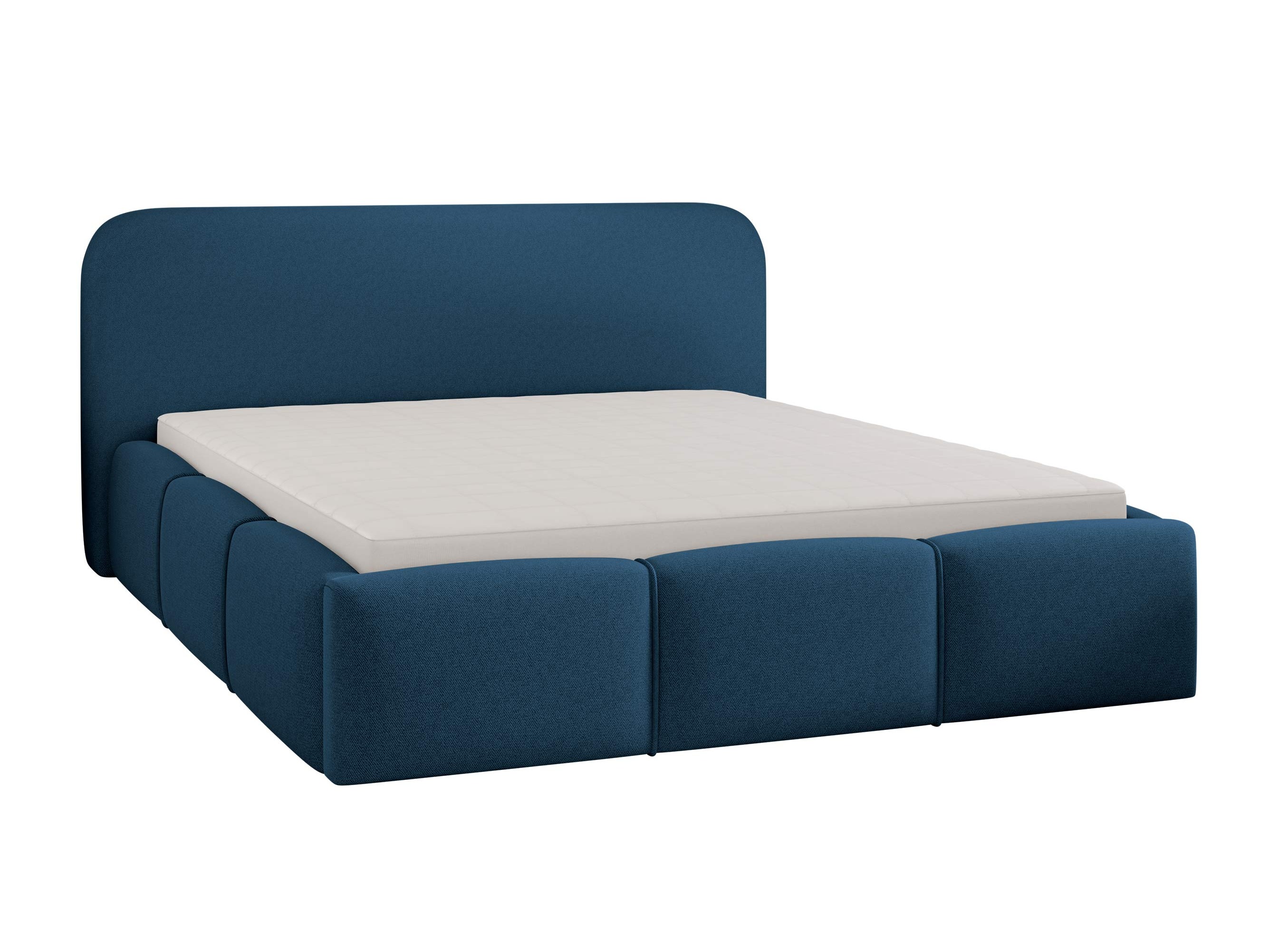 Bed TrendyNest Libis (Kronos 09)