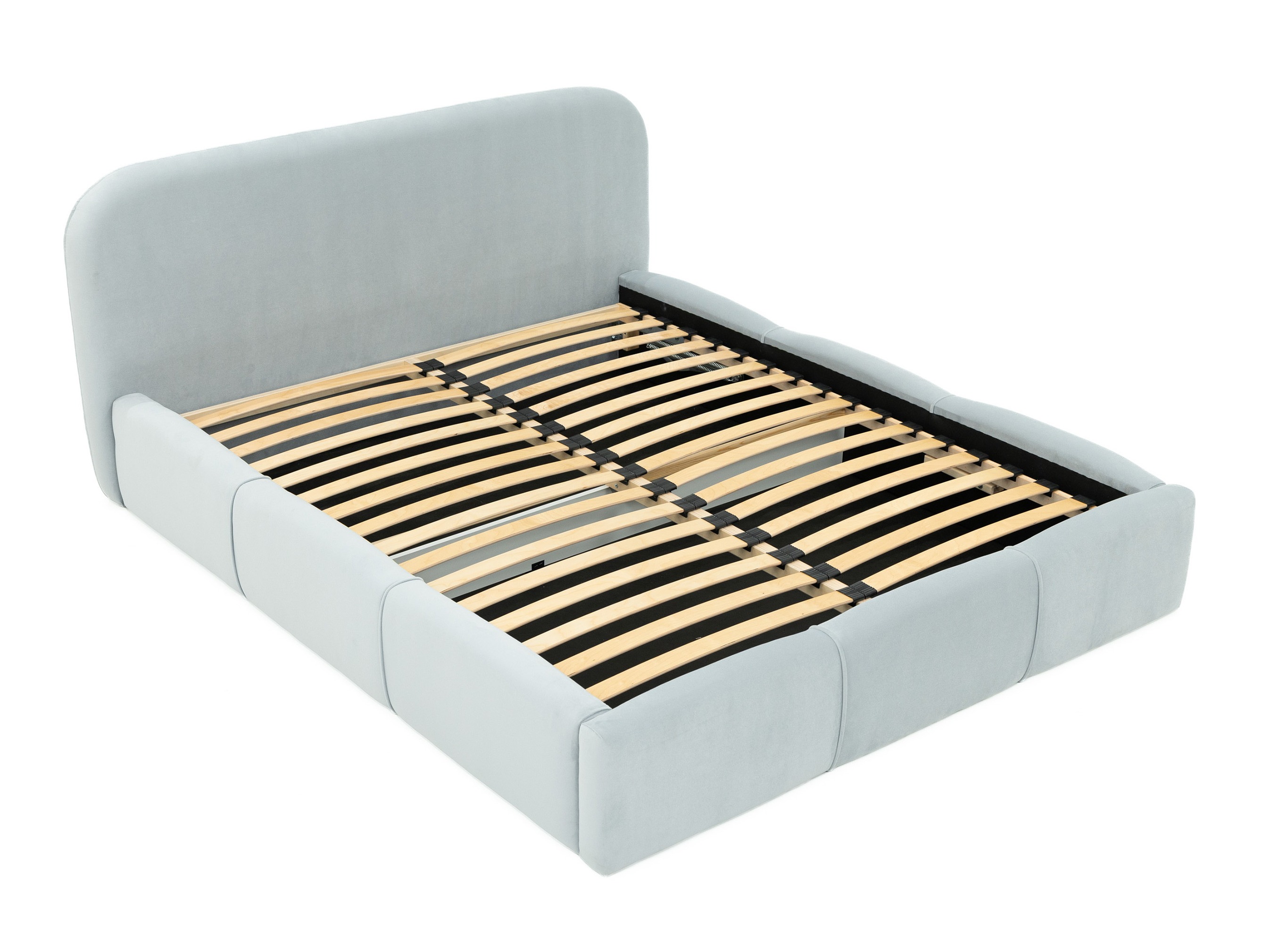 Bed TrendyNest Libis (Kronos 09)