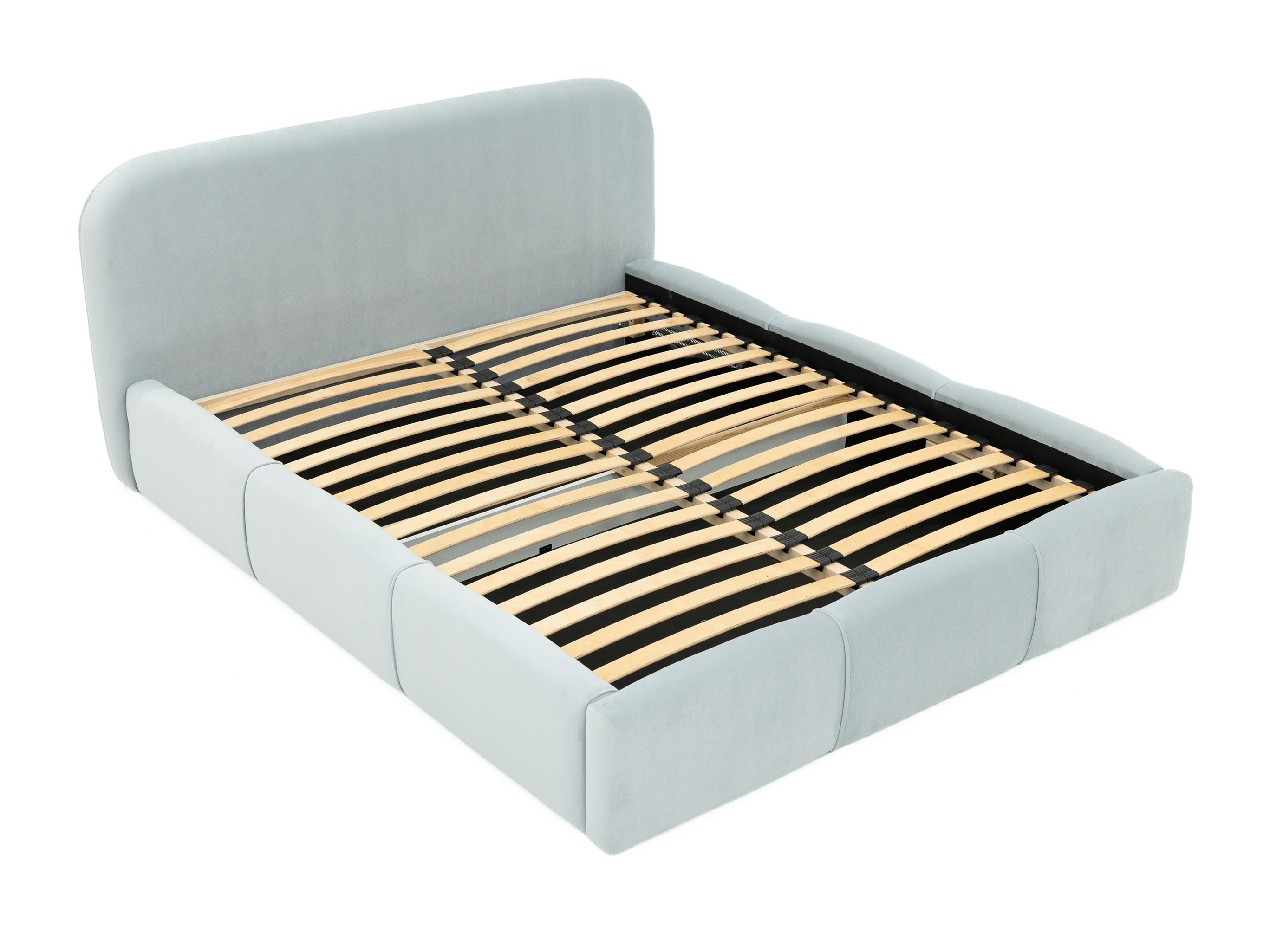 Bed TrendyNest Libis (Kronos 22)