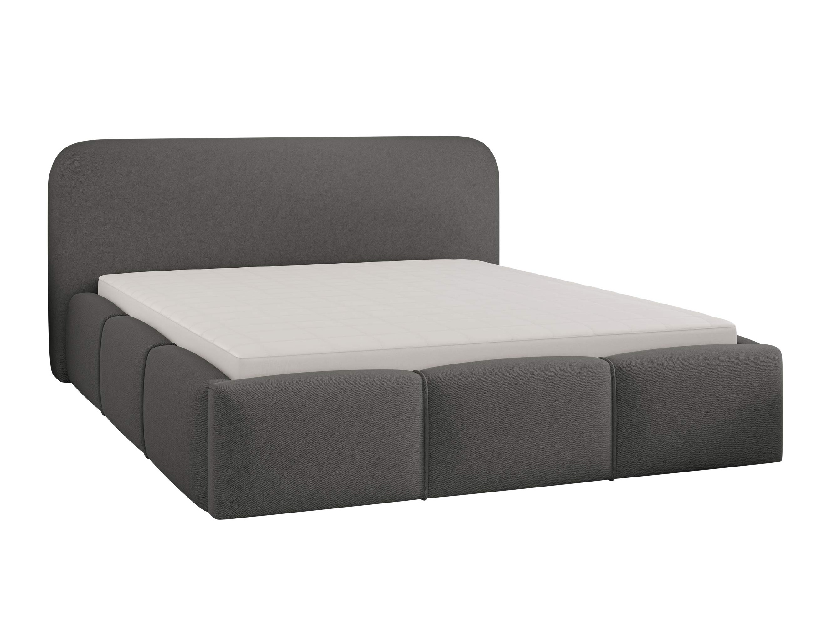 Bed TrendyNest Libis (Kronos 22)