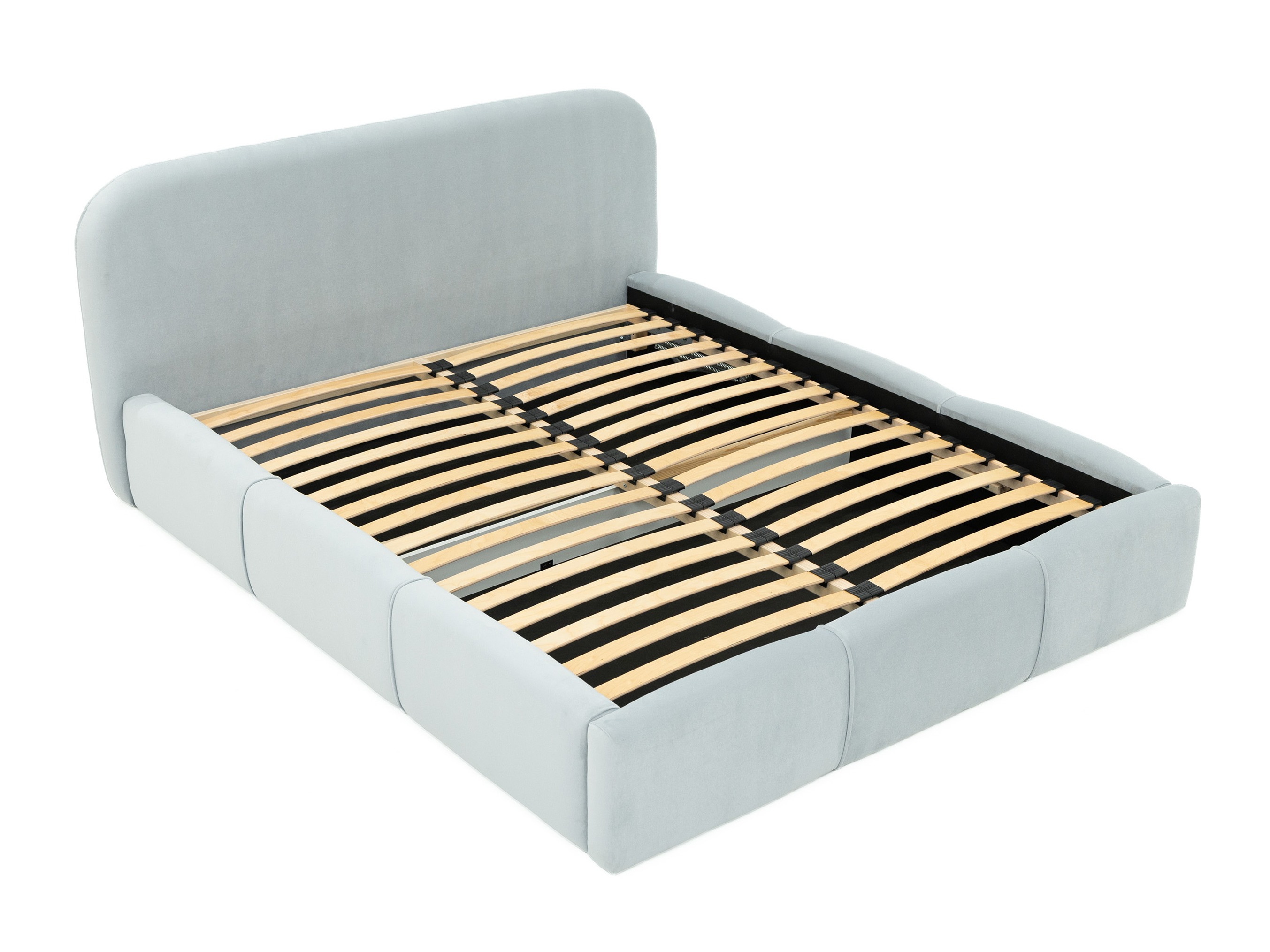 Bed TrendyNest Libis (Kronos 22)