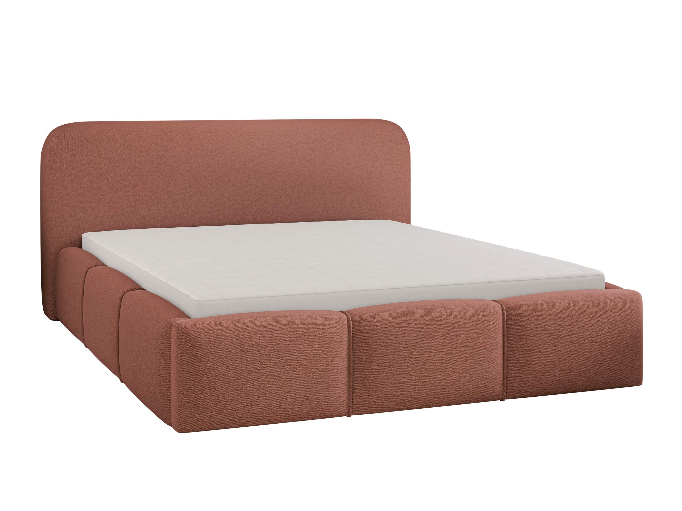 Bed TrendyNest Libis (Kronos 29)