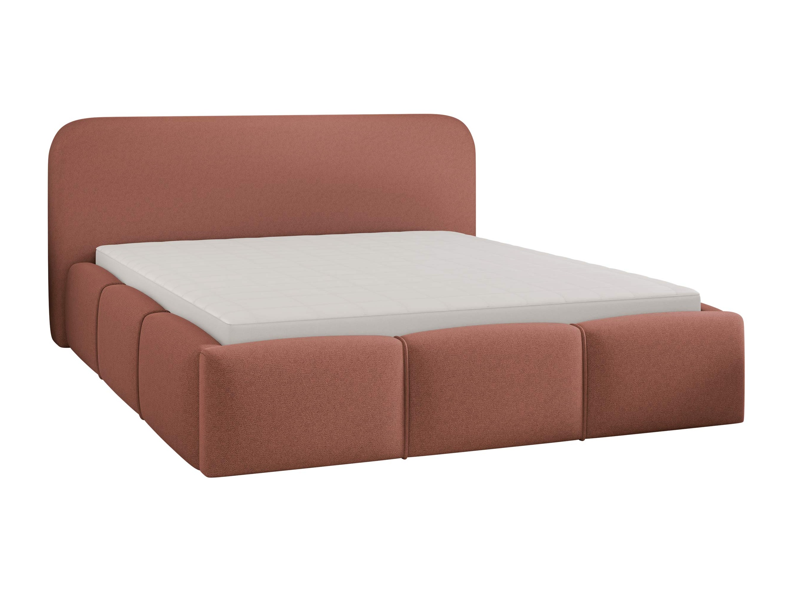 Bed TrendyNest Libis (Kronos 29)