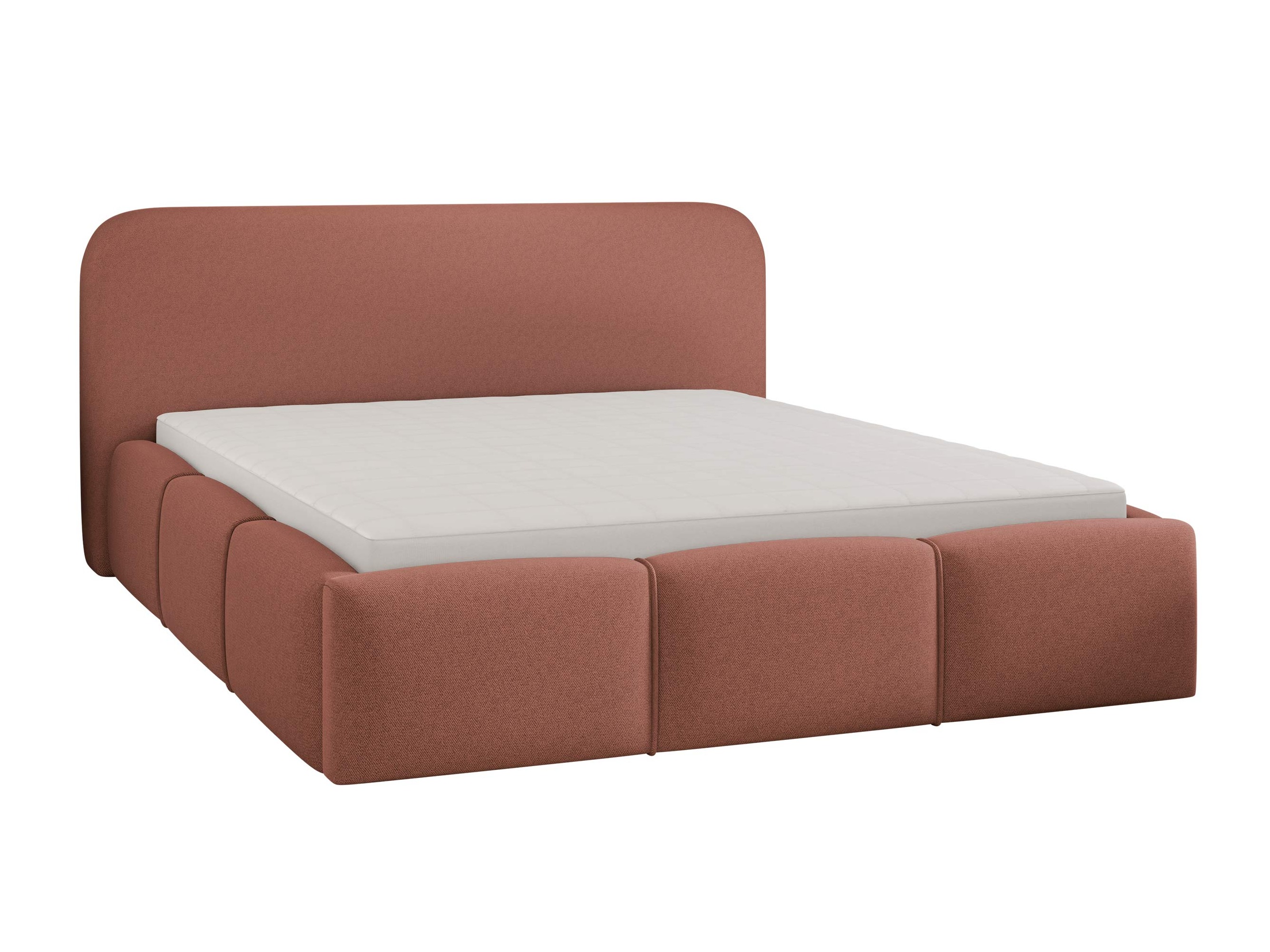 Bed TrendyNest Libis (Kronos 29)