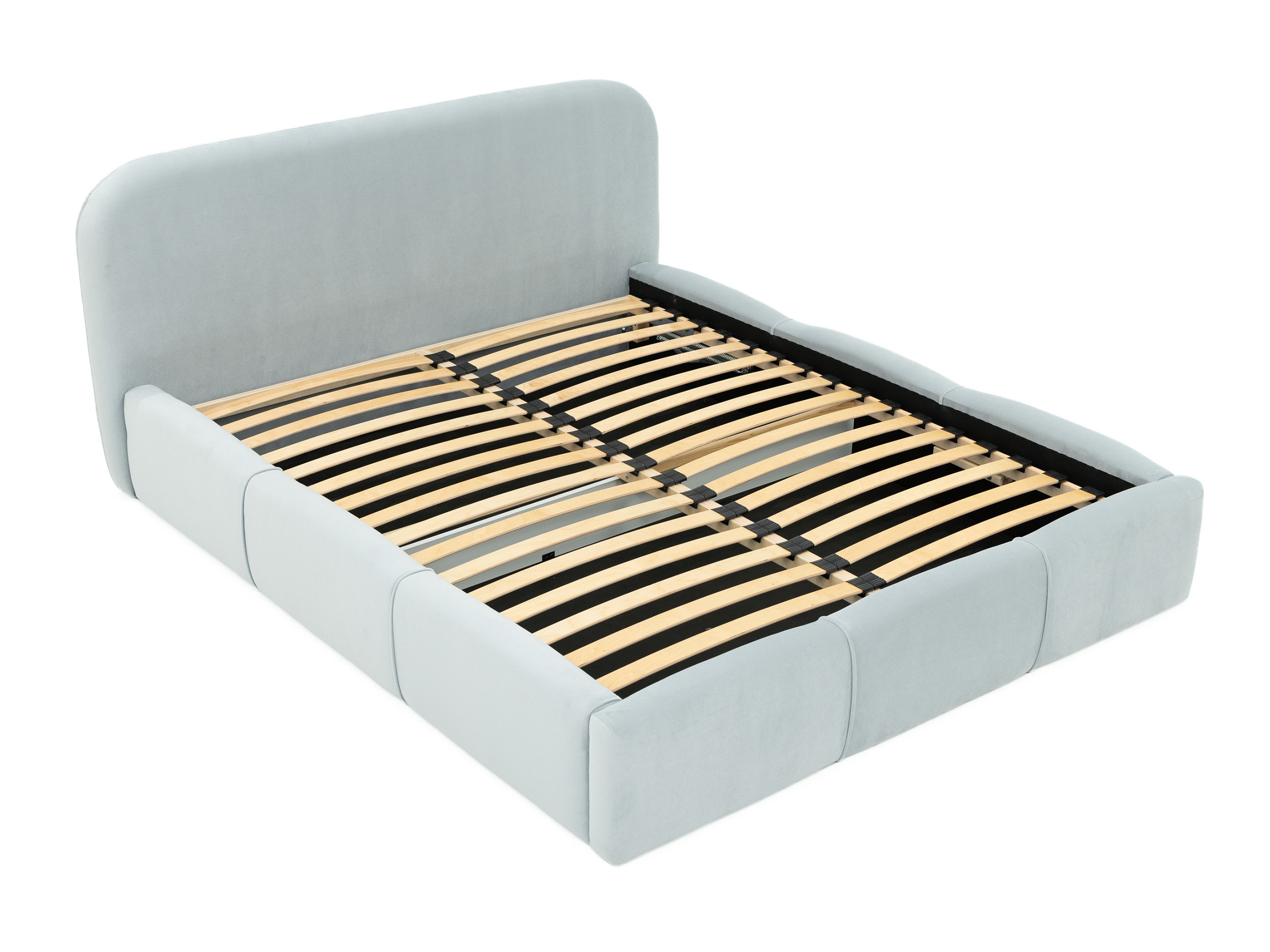 Bed TrendyNest Libis (Paros 01)