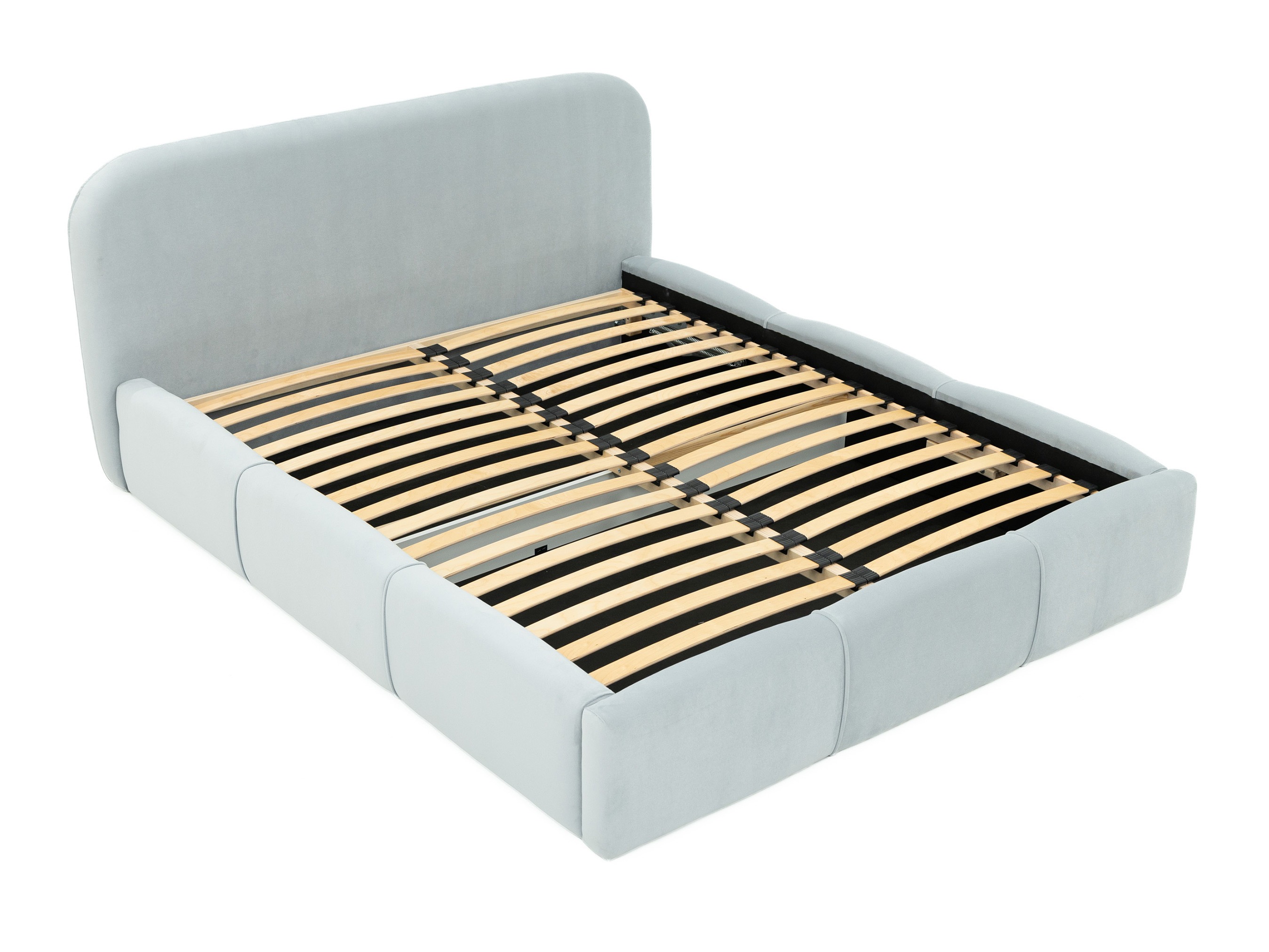 Bed TrendyNest Libis (Paros 01)