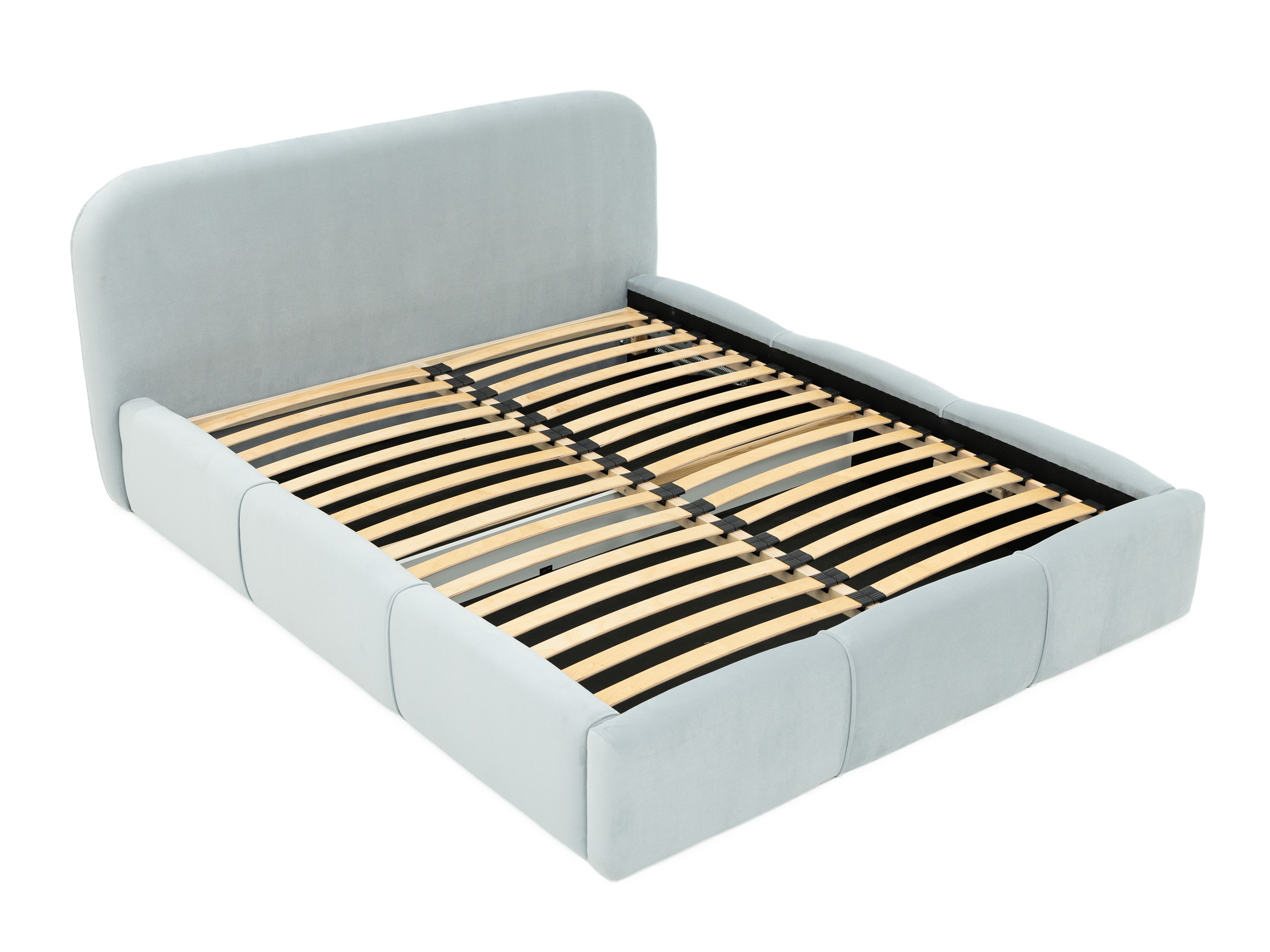Bed TrendyNest Libis (Paros 02)