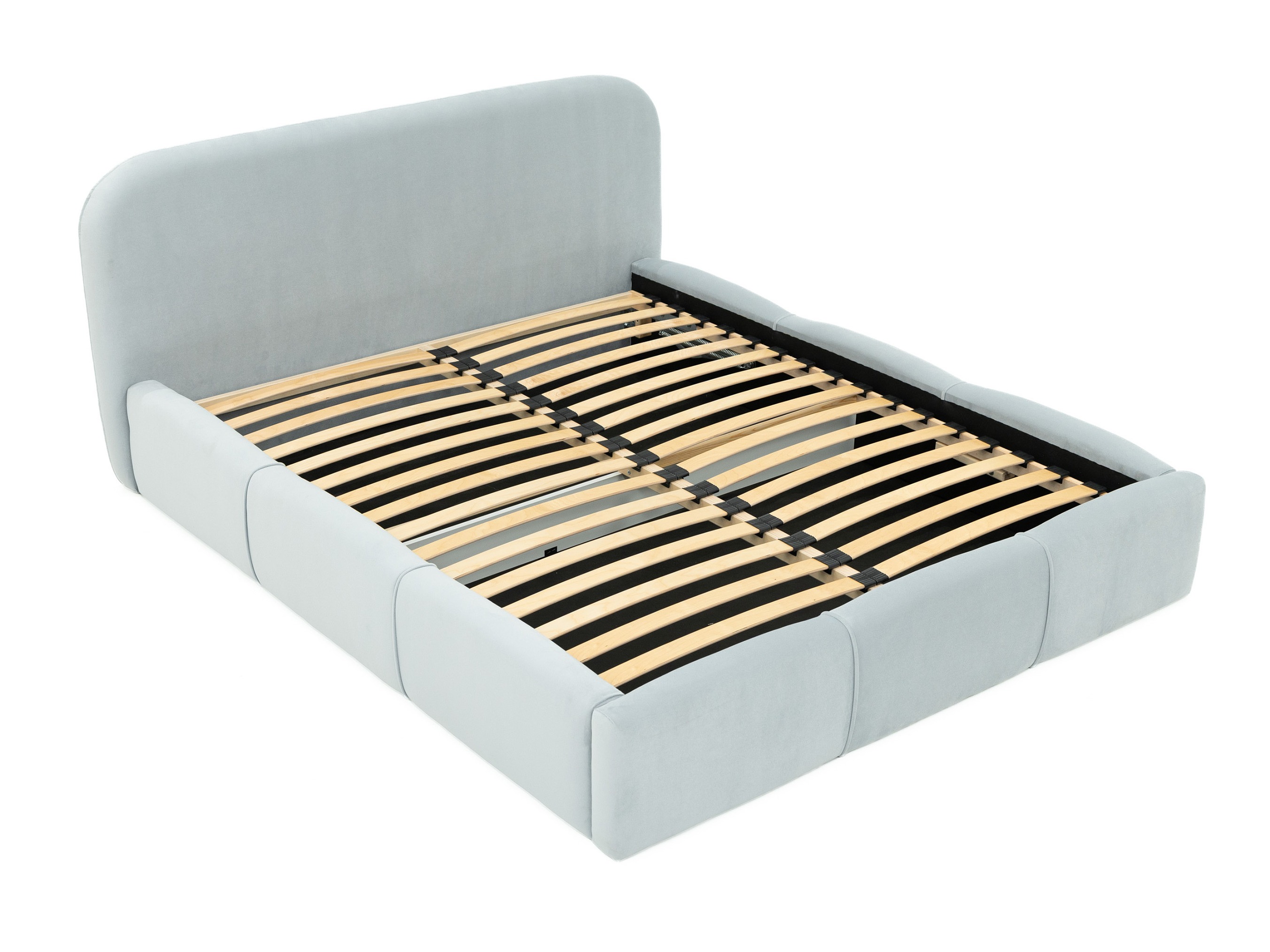 Bed TrendyNest Libis (Paros 02)