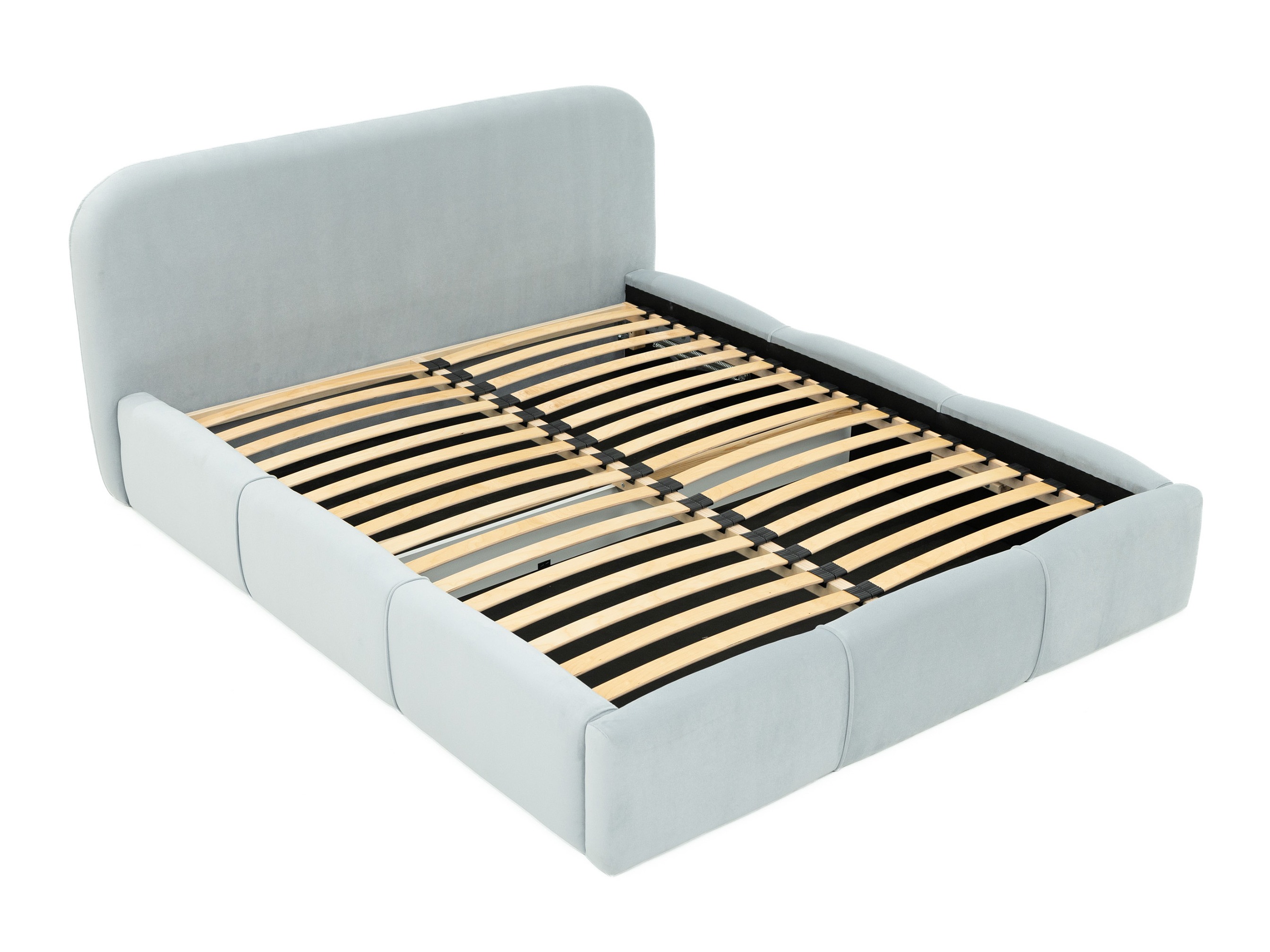 Bed TrendyNest Libis (Paros 02)