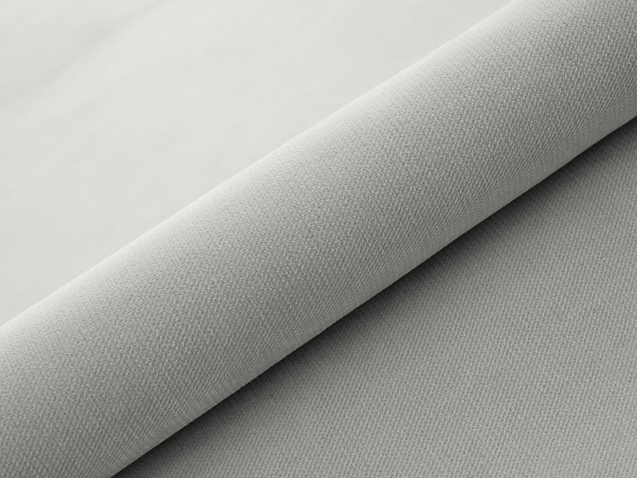 Bed TrendyNest Libis (Paros 05)