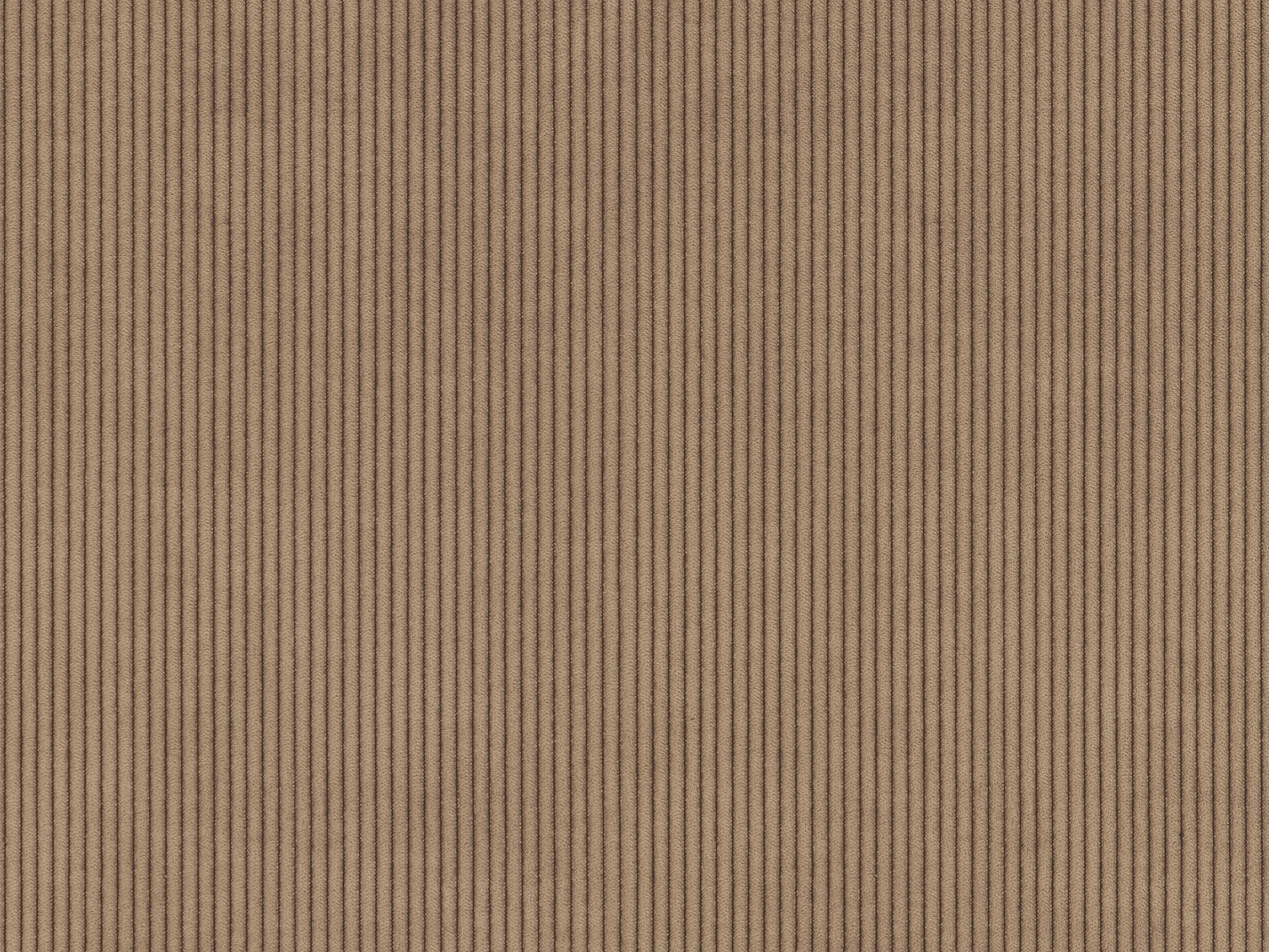 Chair Norsica 485 (Beige + Black)