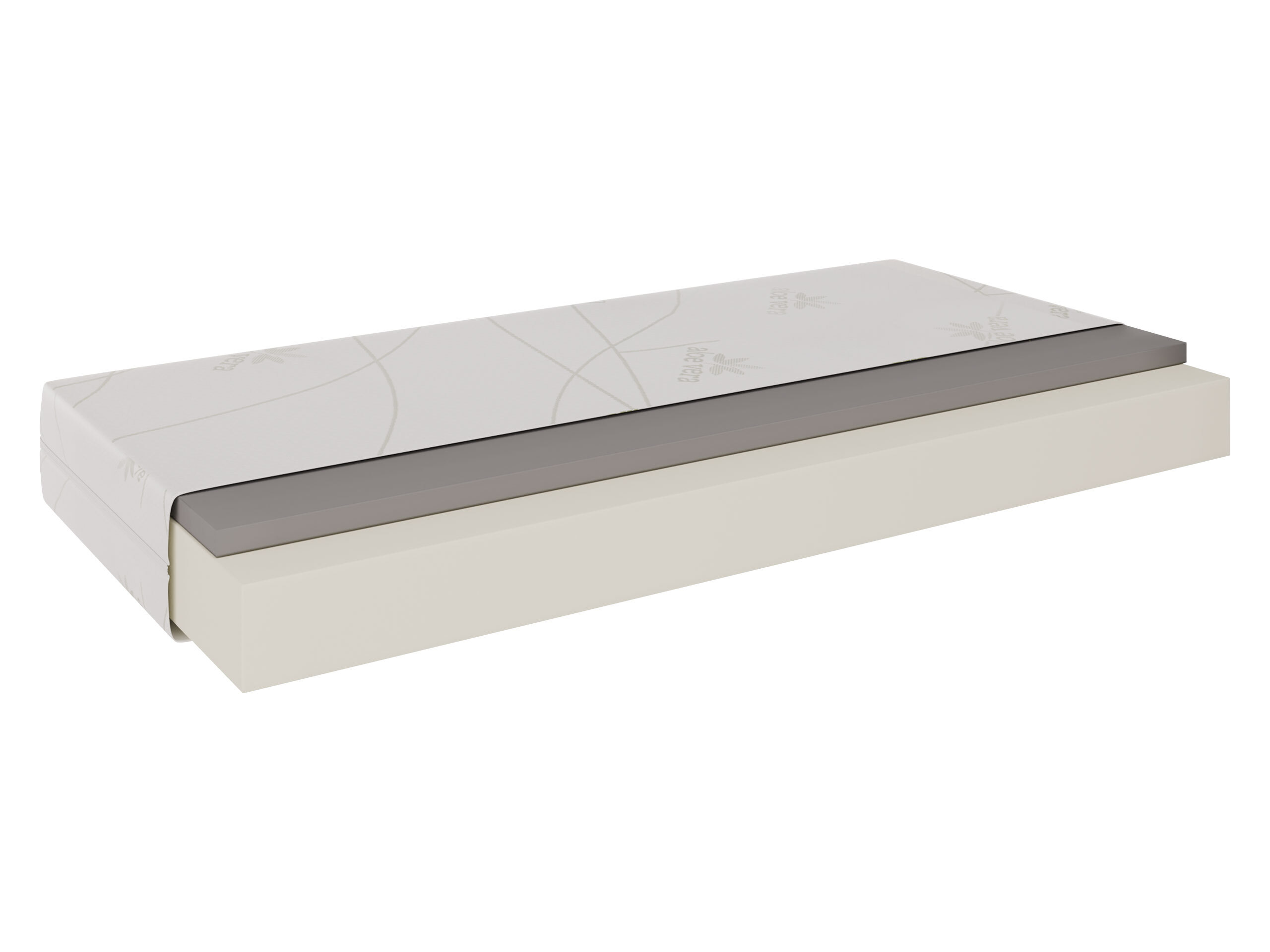 Mattress Nature