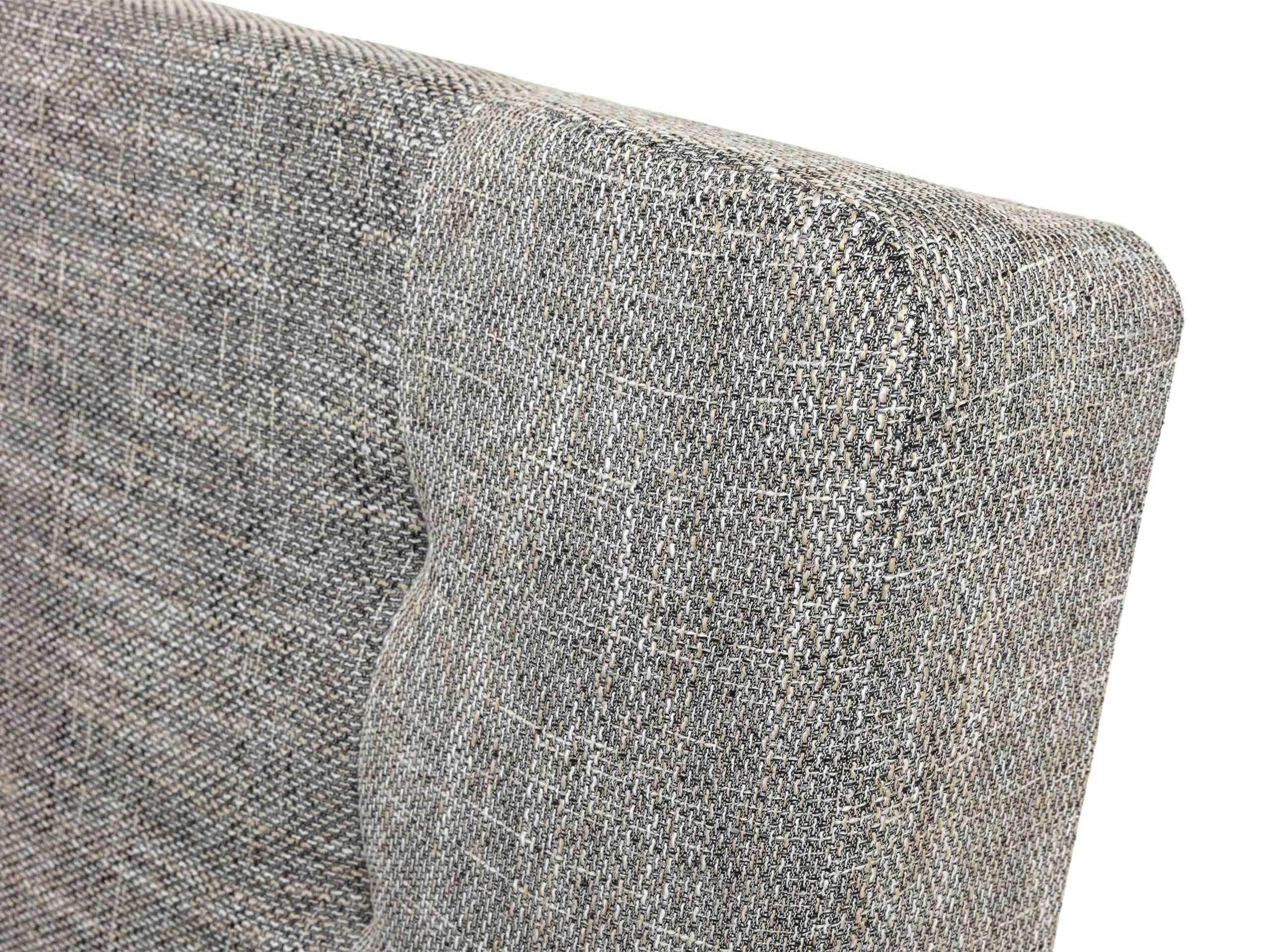 Sofa bed Sapies (Lawa 01)