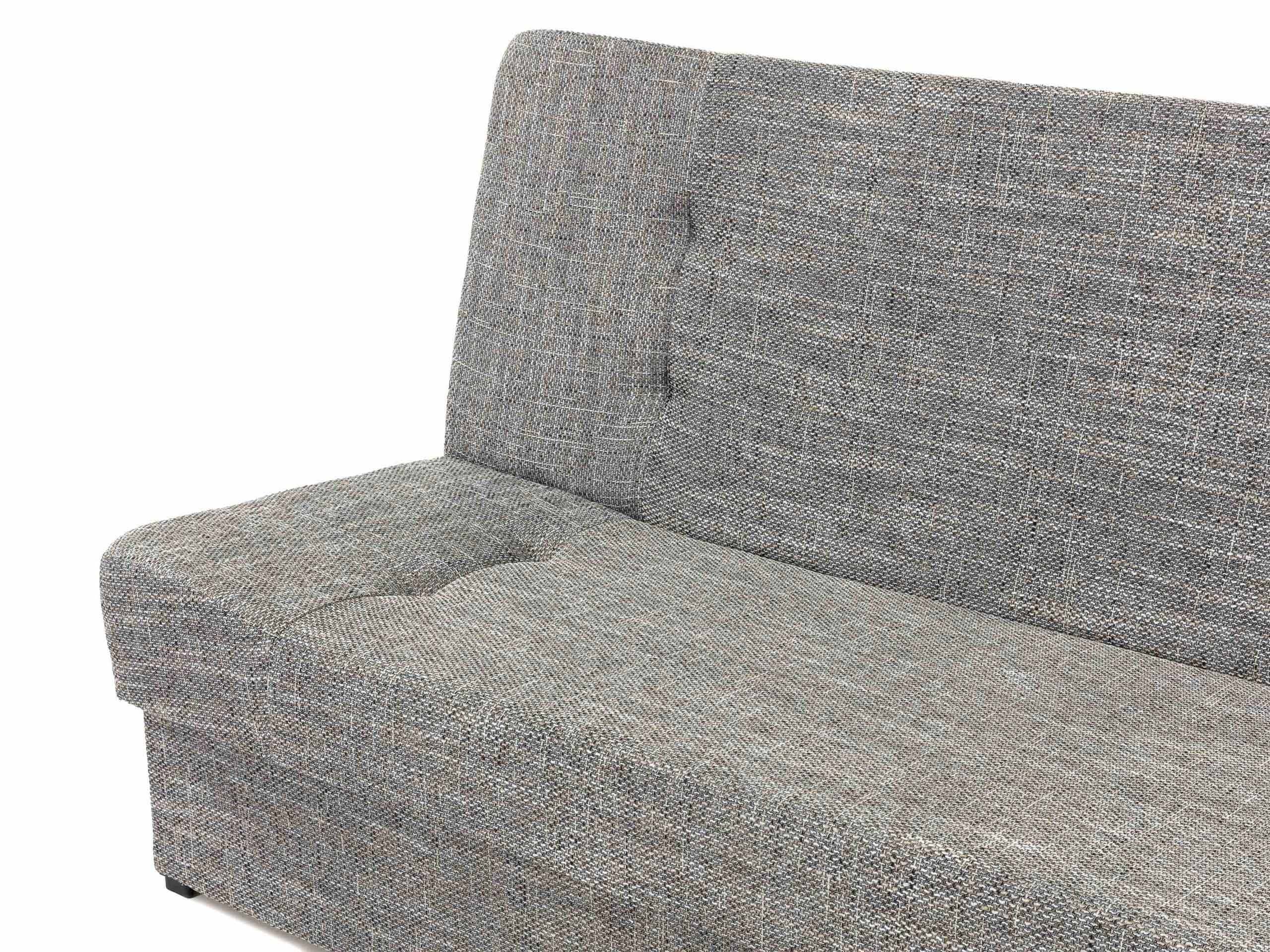 Sofa bed Sapies (Lawa 01)