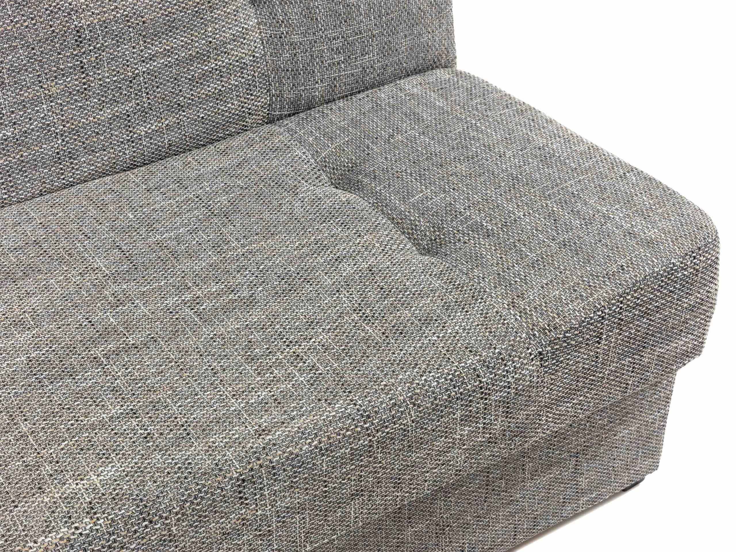 Sofa bed Sapies (Lawa 01)