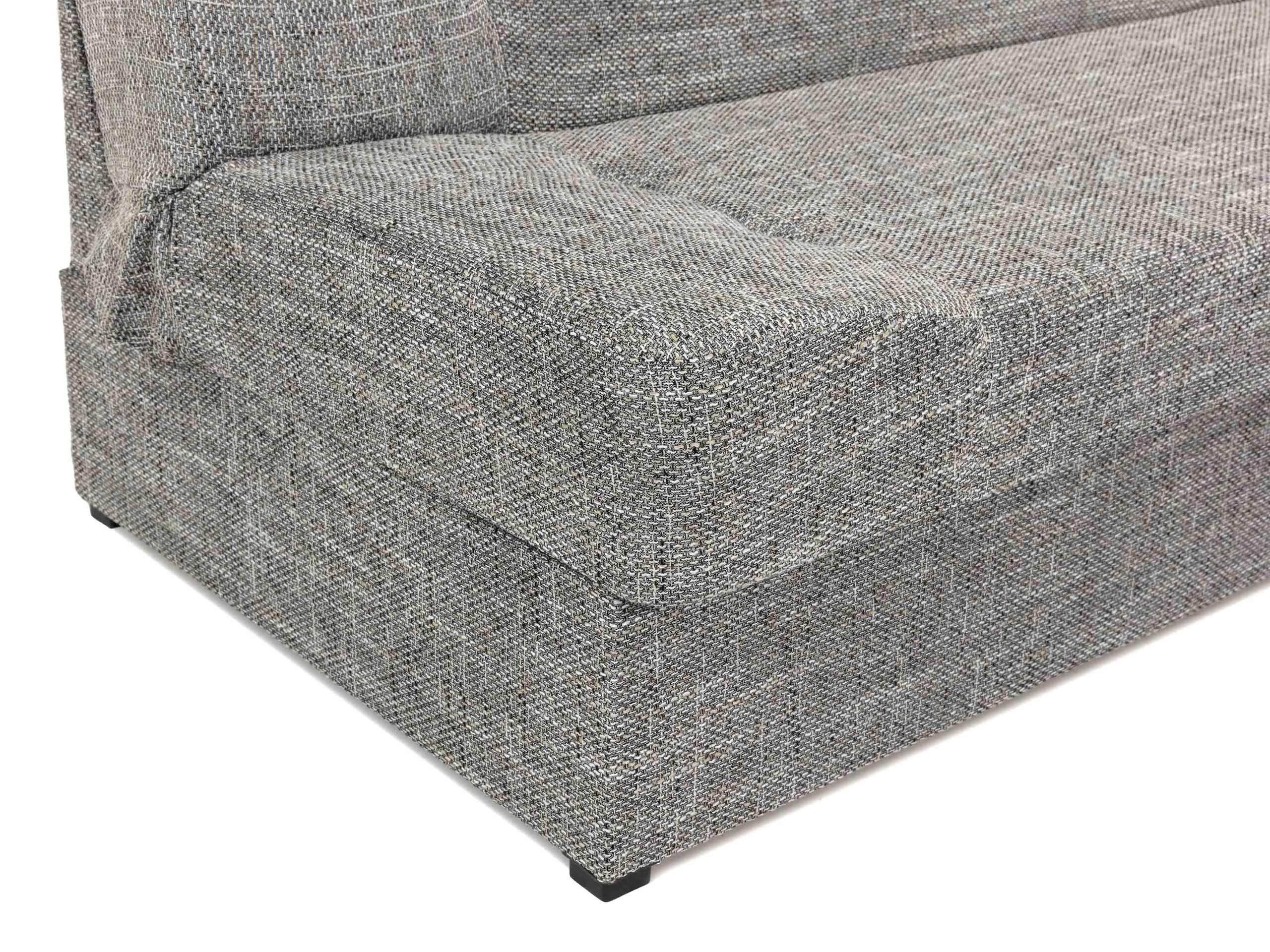 Sofa bed Sapies (Lawa 01)