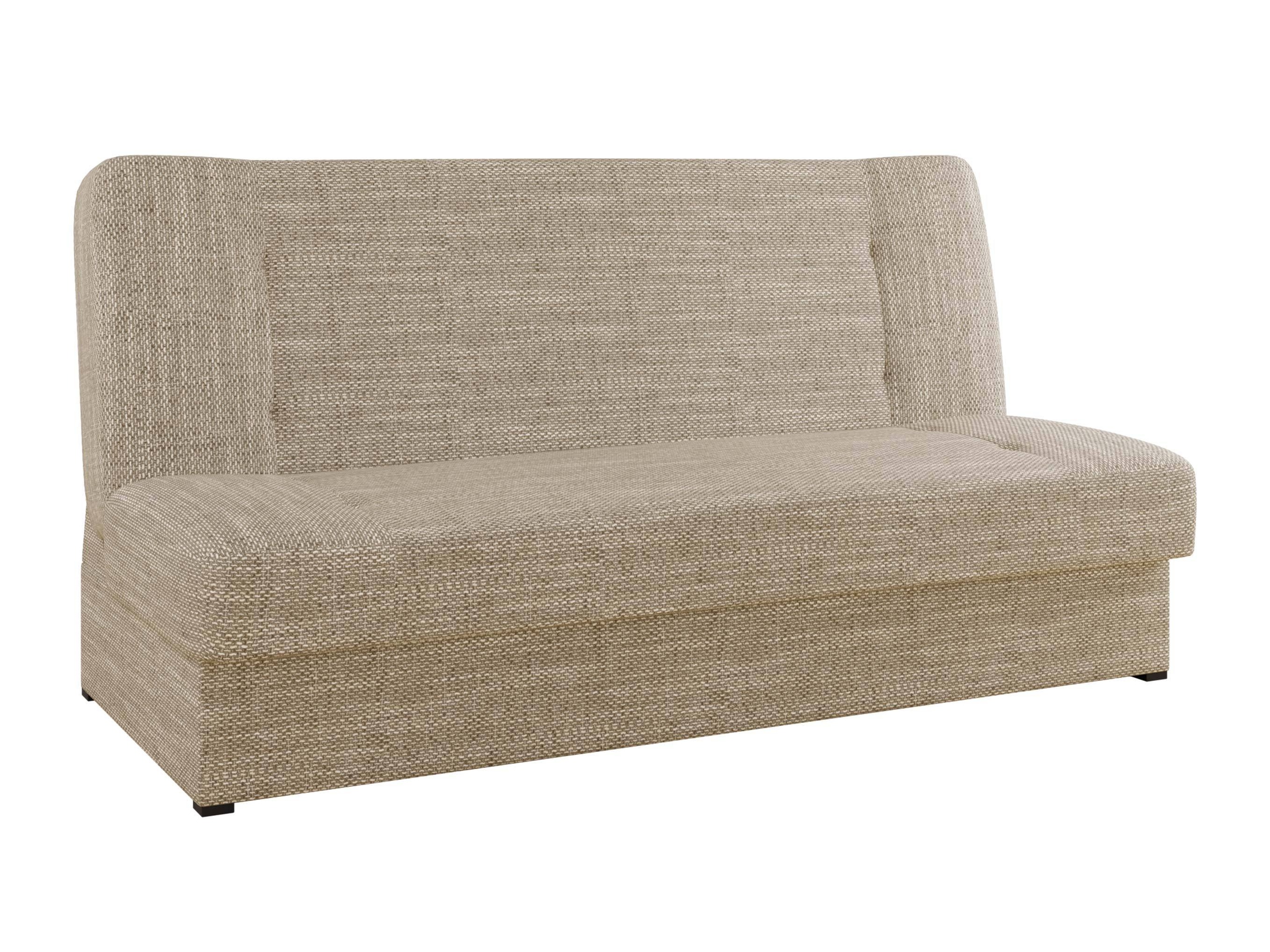 Sofa bed Sapies (Lawa 01)