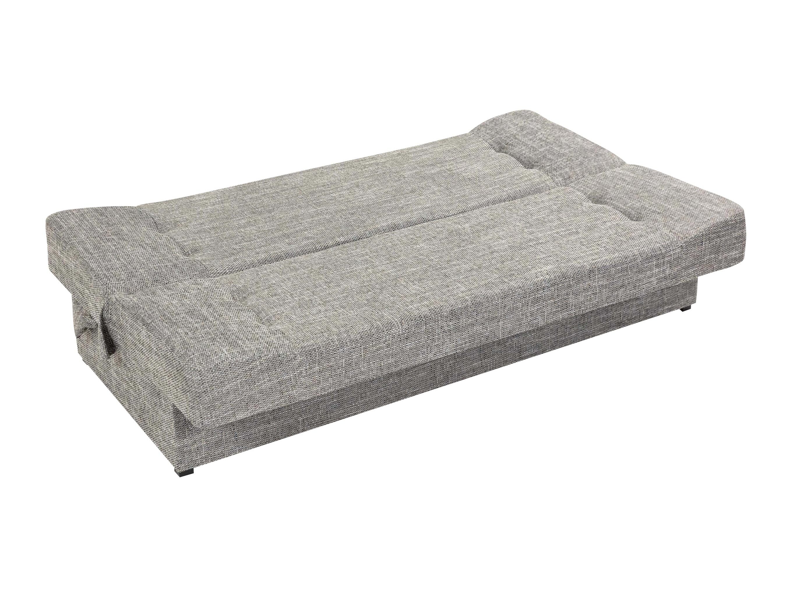 Sofa bed Sapies (Lawa 01)