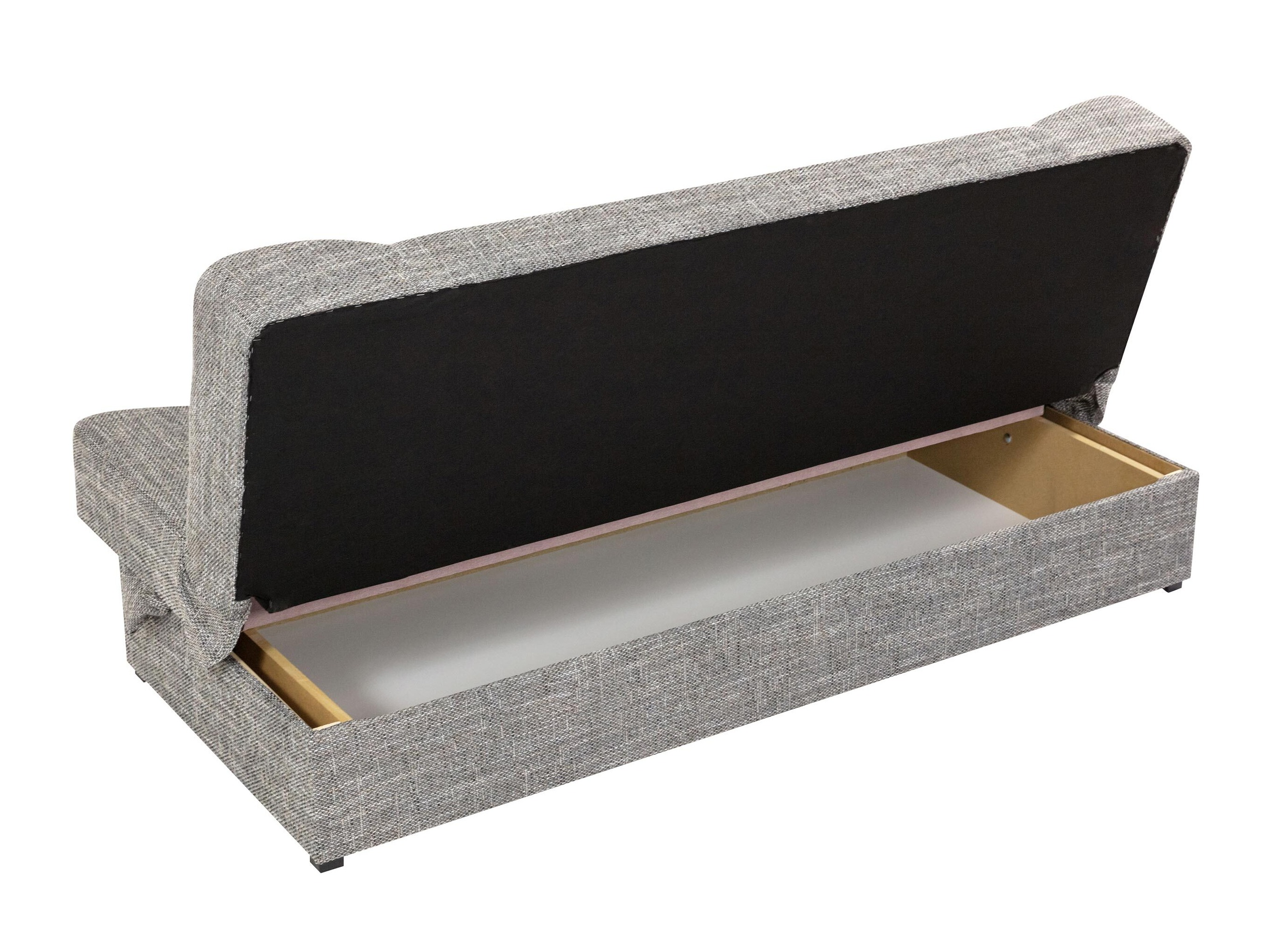 Sofa bed Sapies (Lawa 01)