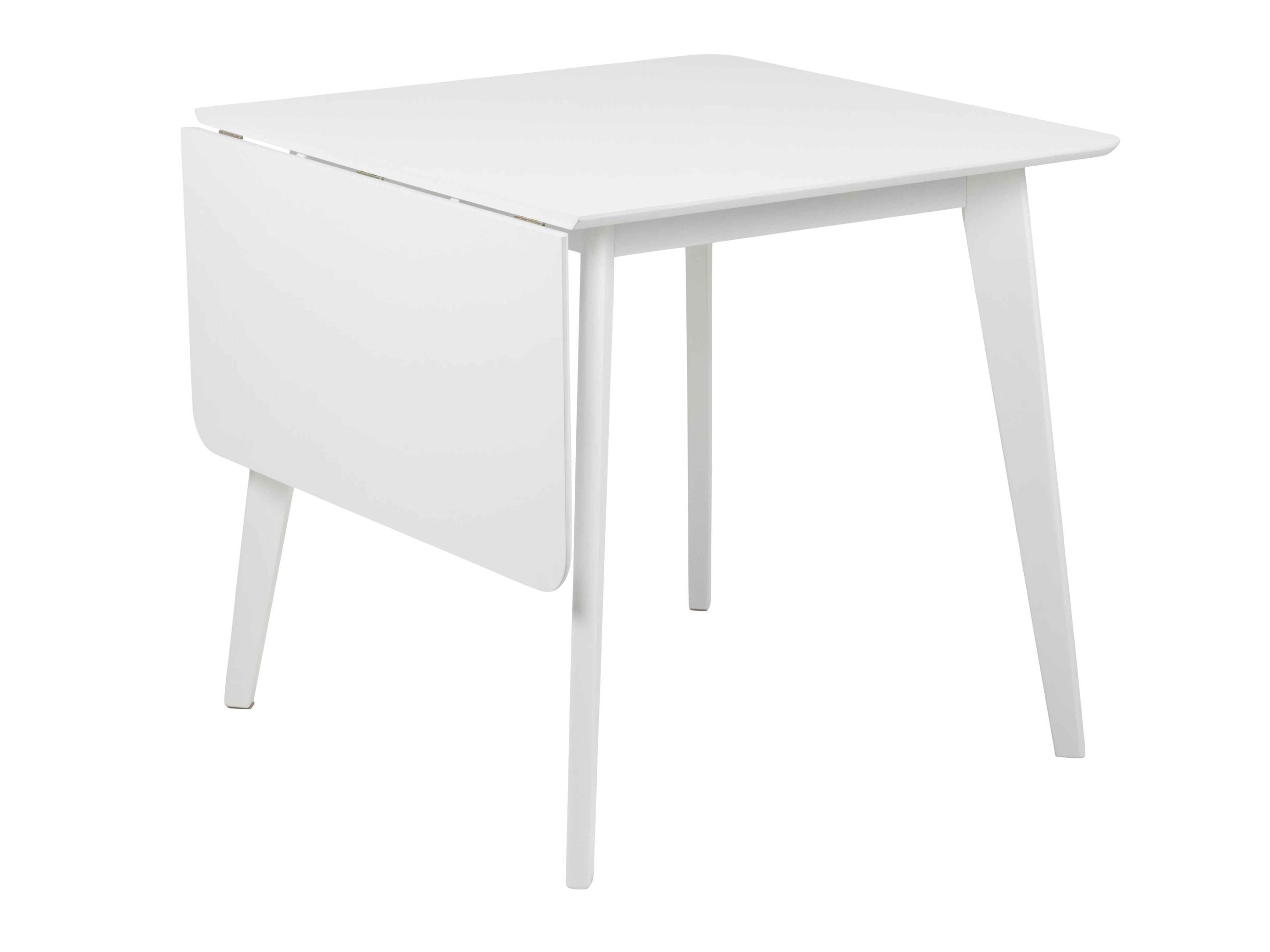 Table Norsica 484 (White)