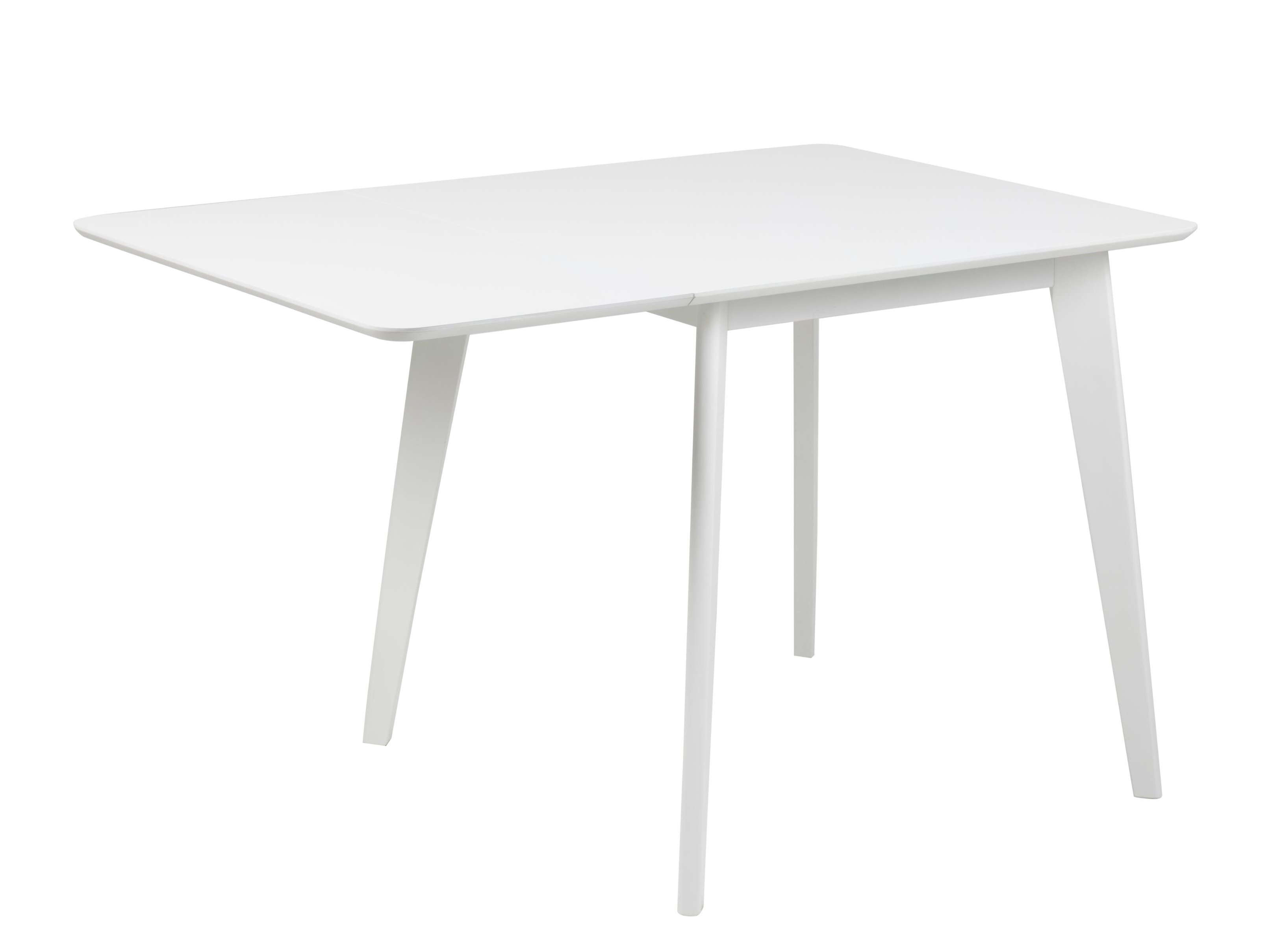 Table Norsica 484 (White)