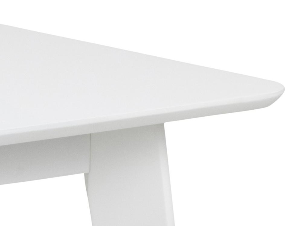 Table Norsica 484 (White)