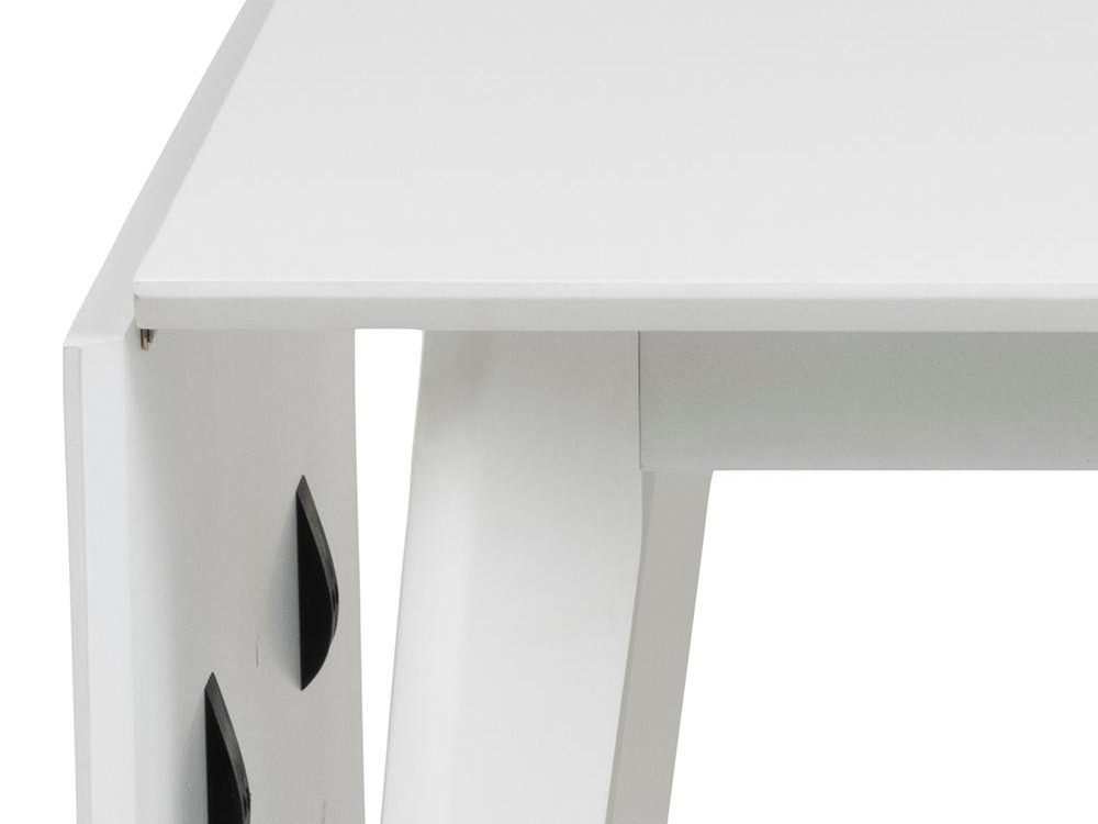 Table Norsica 484 (White)