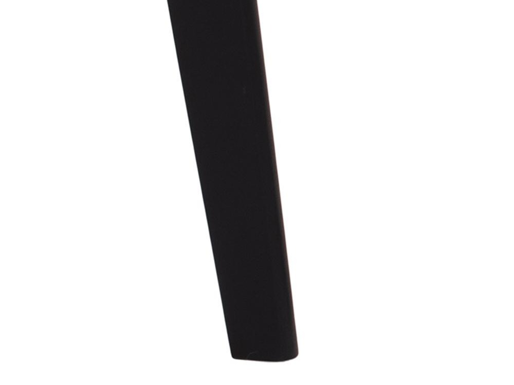 Table Norsica 484 (Wild oak + Black)
