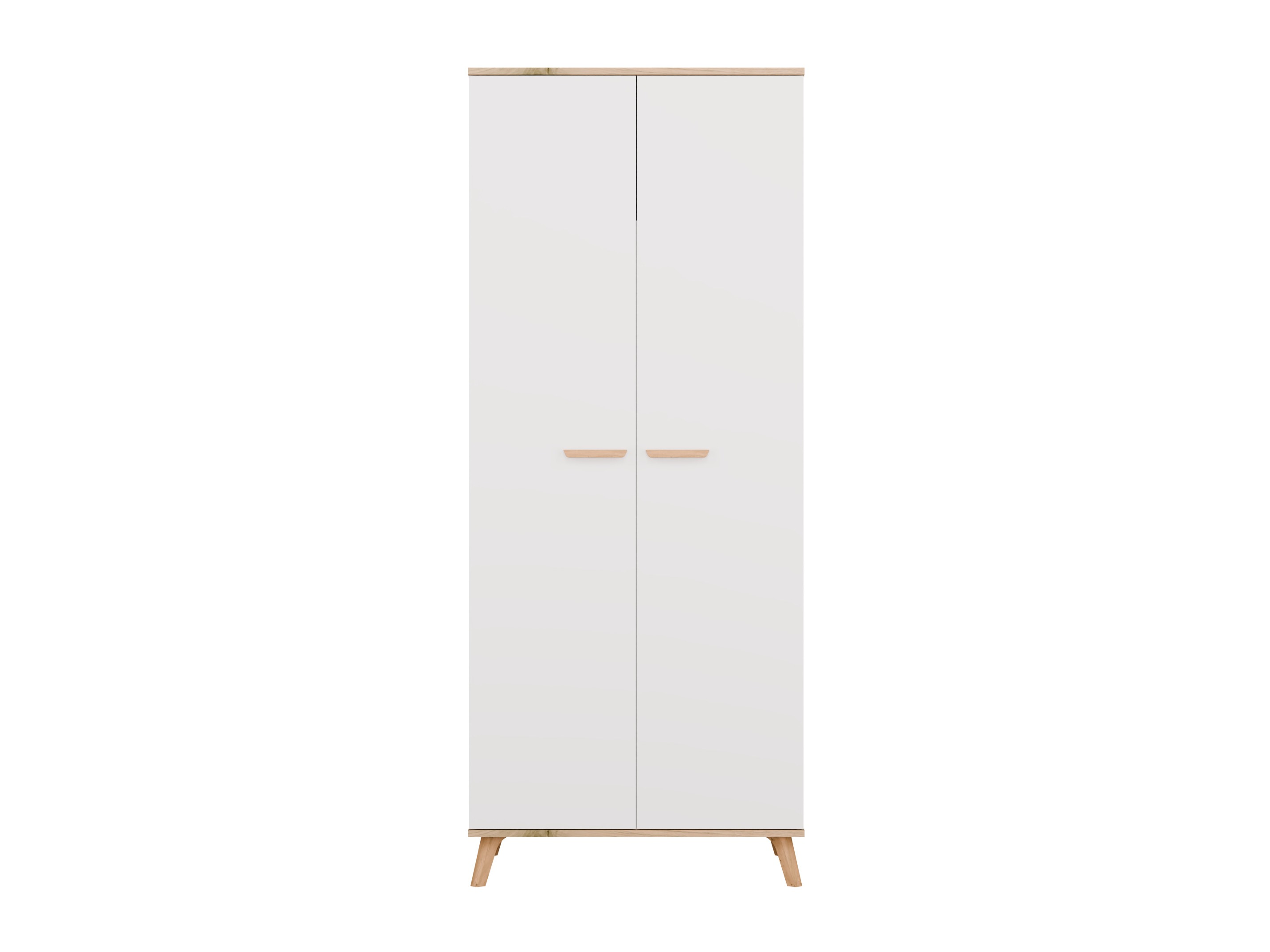 Wardrobe Telue 103