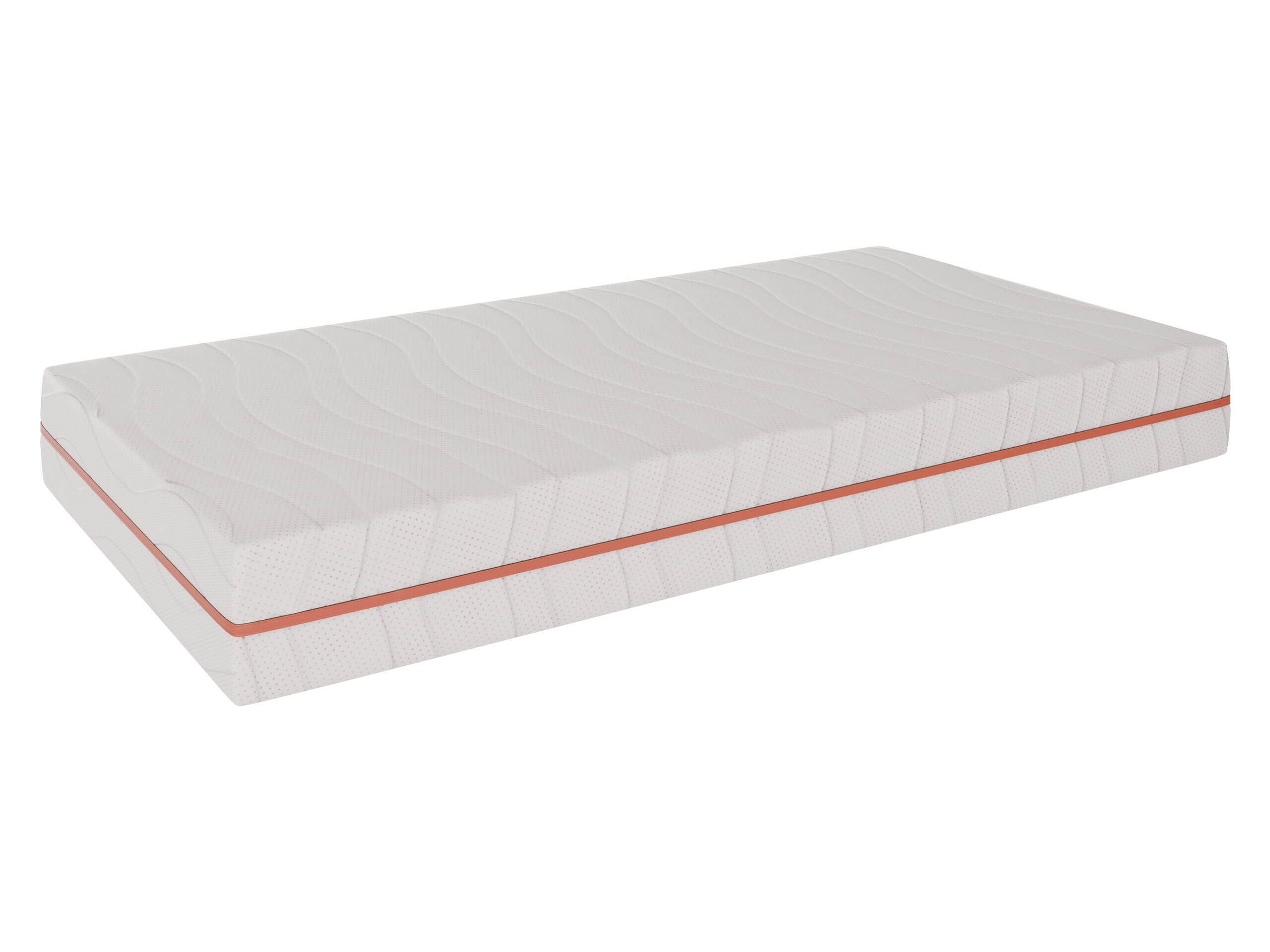 Mattress Nature II