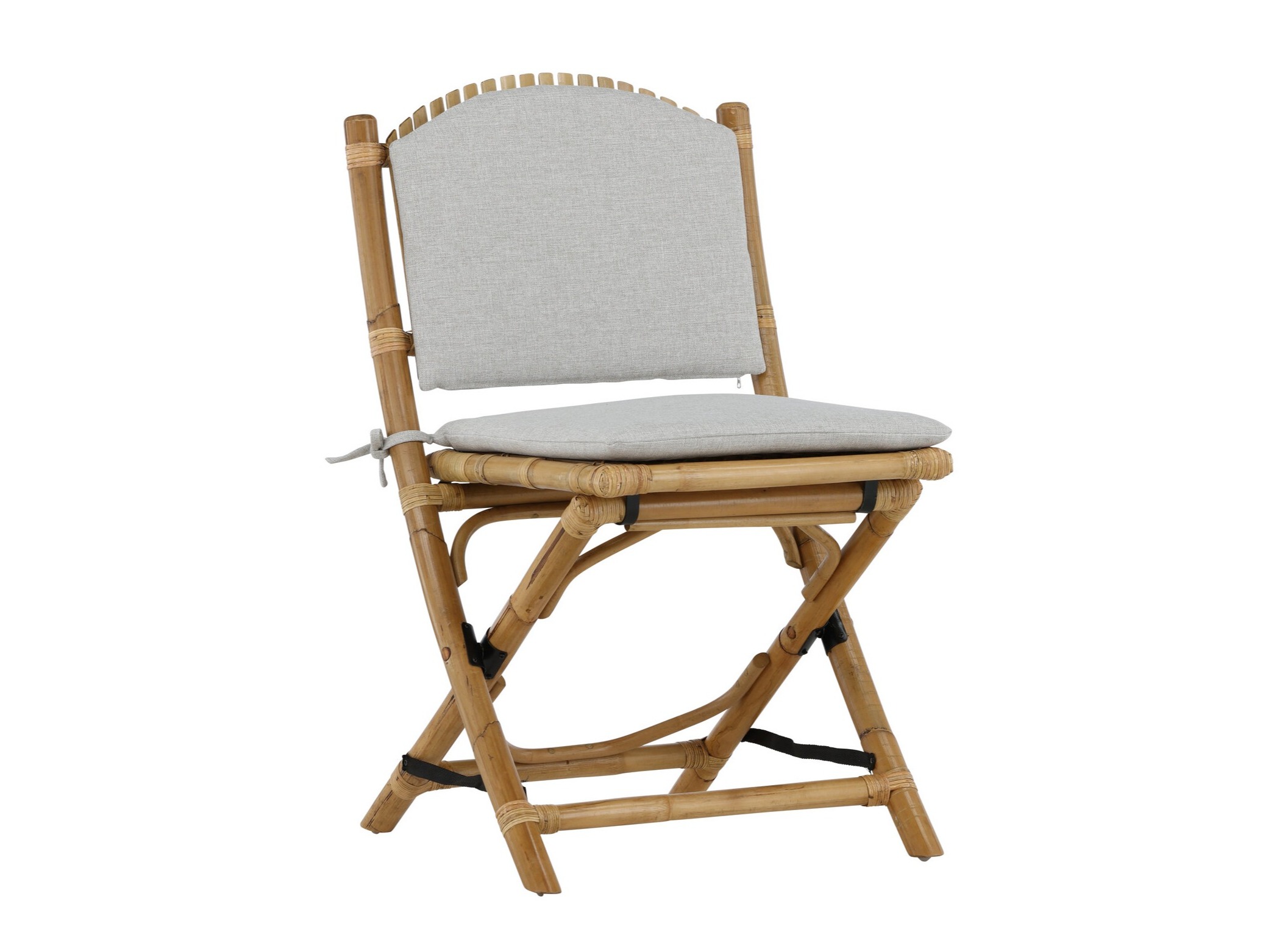 Outdoor chair Mernolu 101