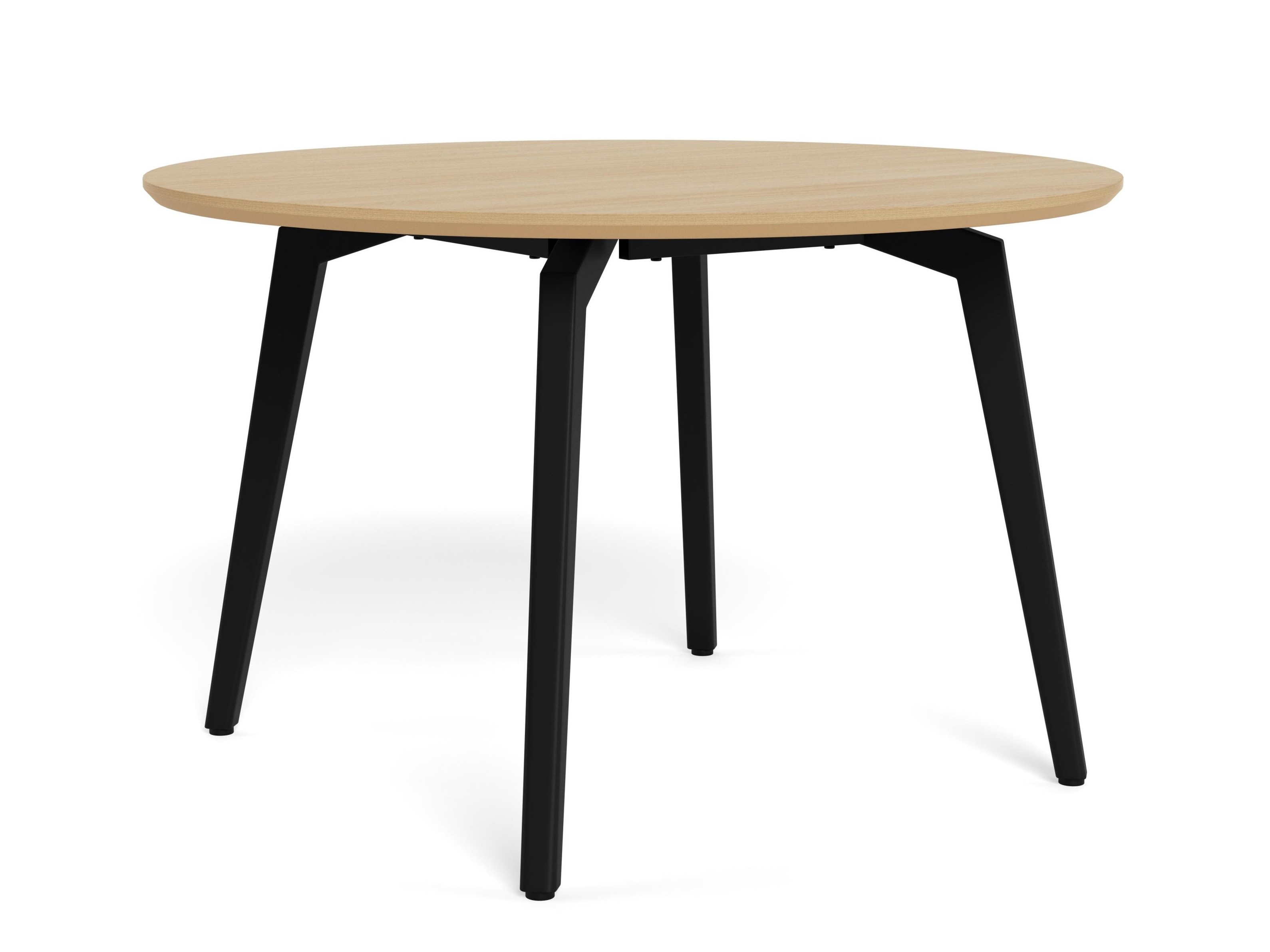 Table Norsica 923