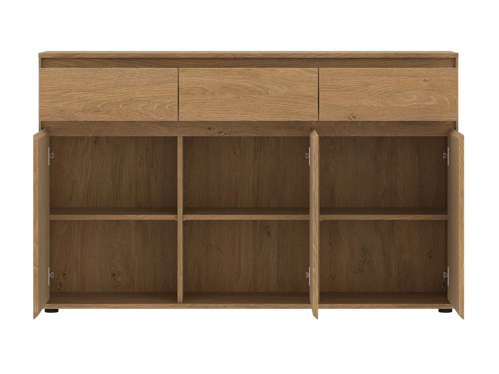 Home office set Elbteni 112