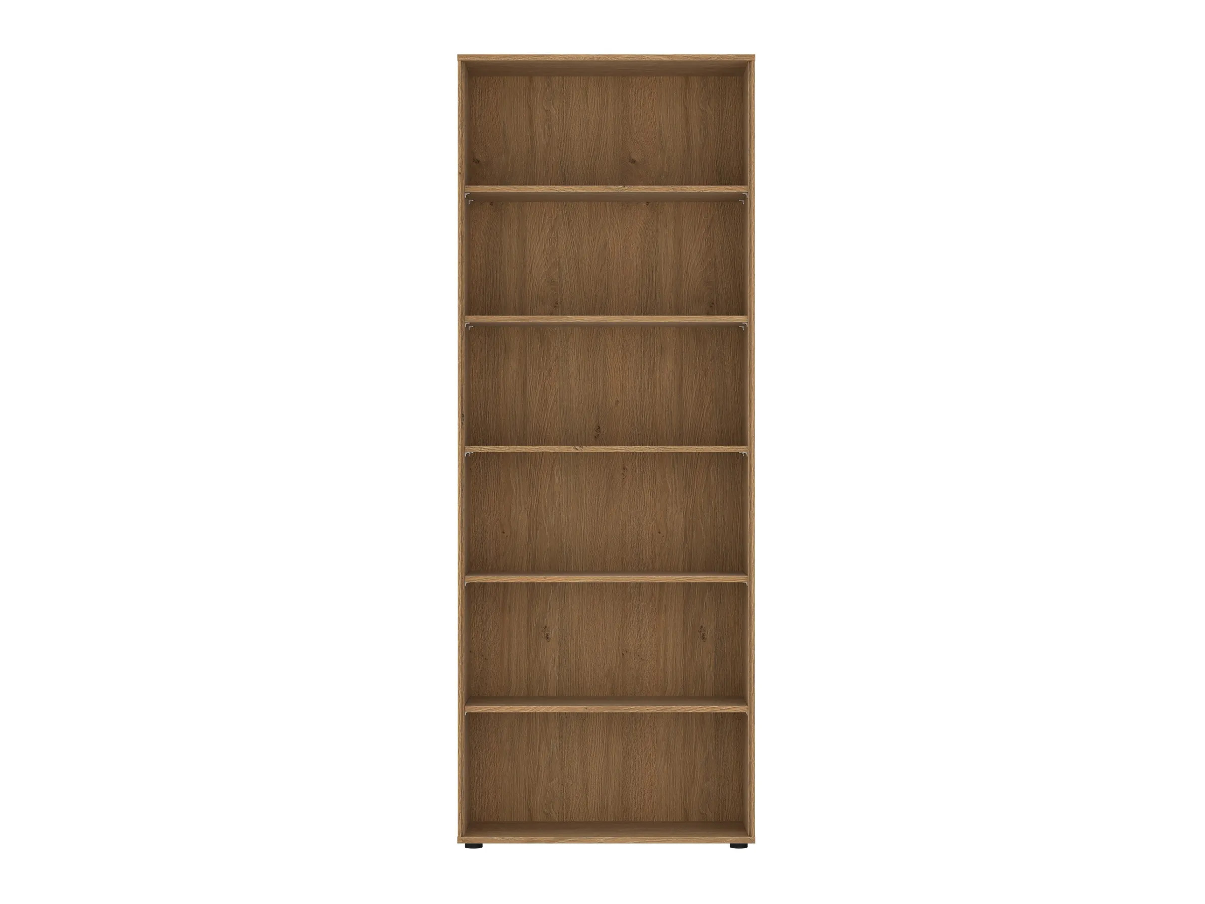 Home office set Elbteni 112
