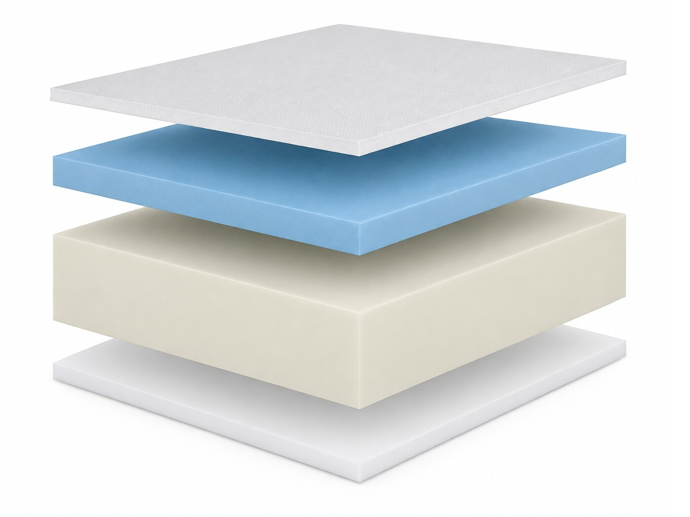 Mattress Nature I