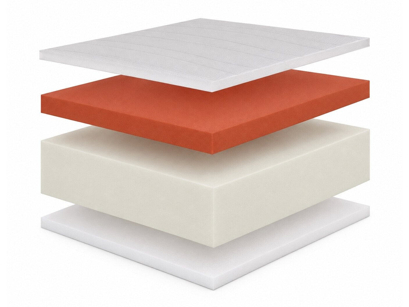 Mattress Nature II