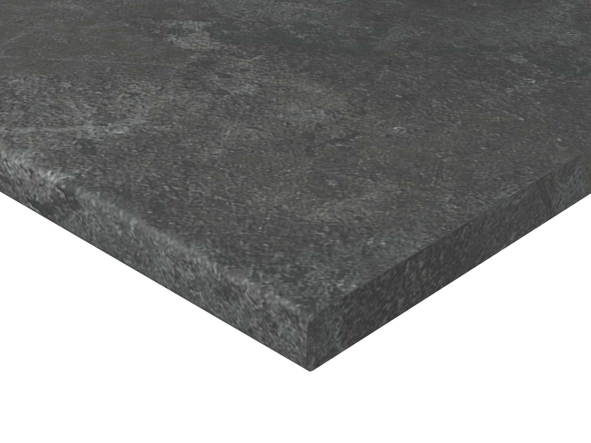 Modular kitchen set Ati Cashmere Grey 101