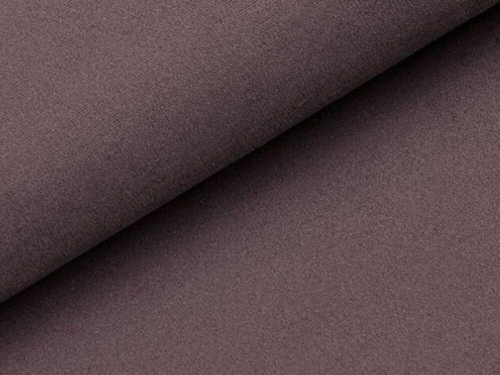 Bed Martinez 136 (Piano 18)