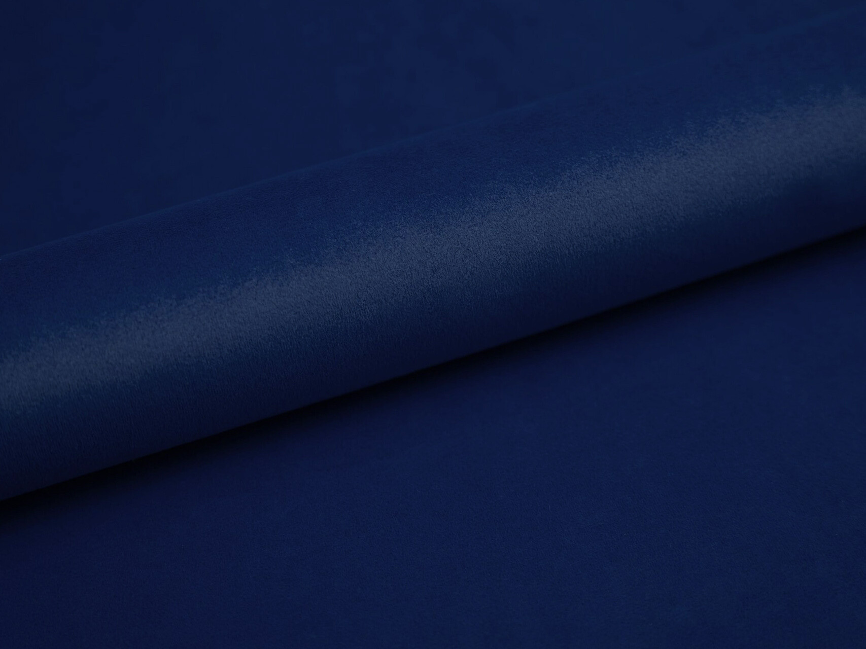 Bed Martinez 136 (Smart Velvet 21606)