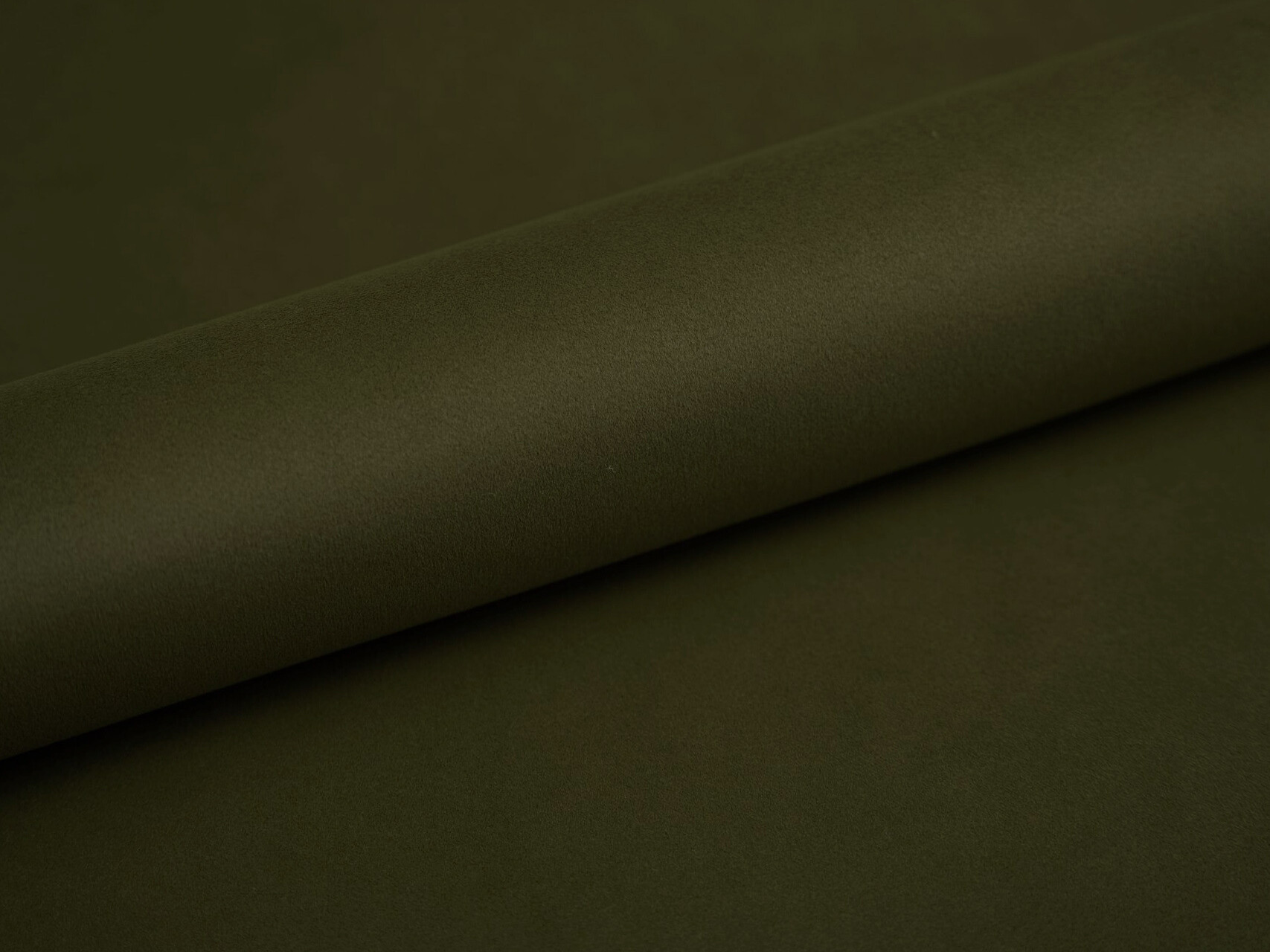 Bed Martinez 136 (Smart Velvet 21614)