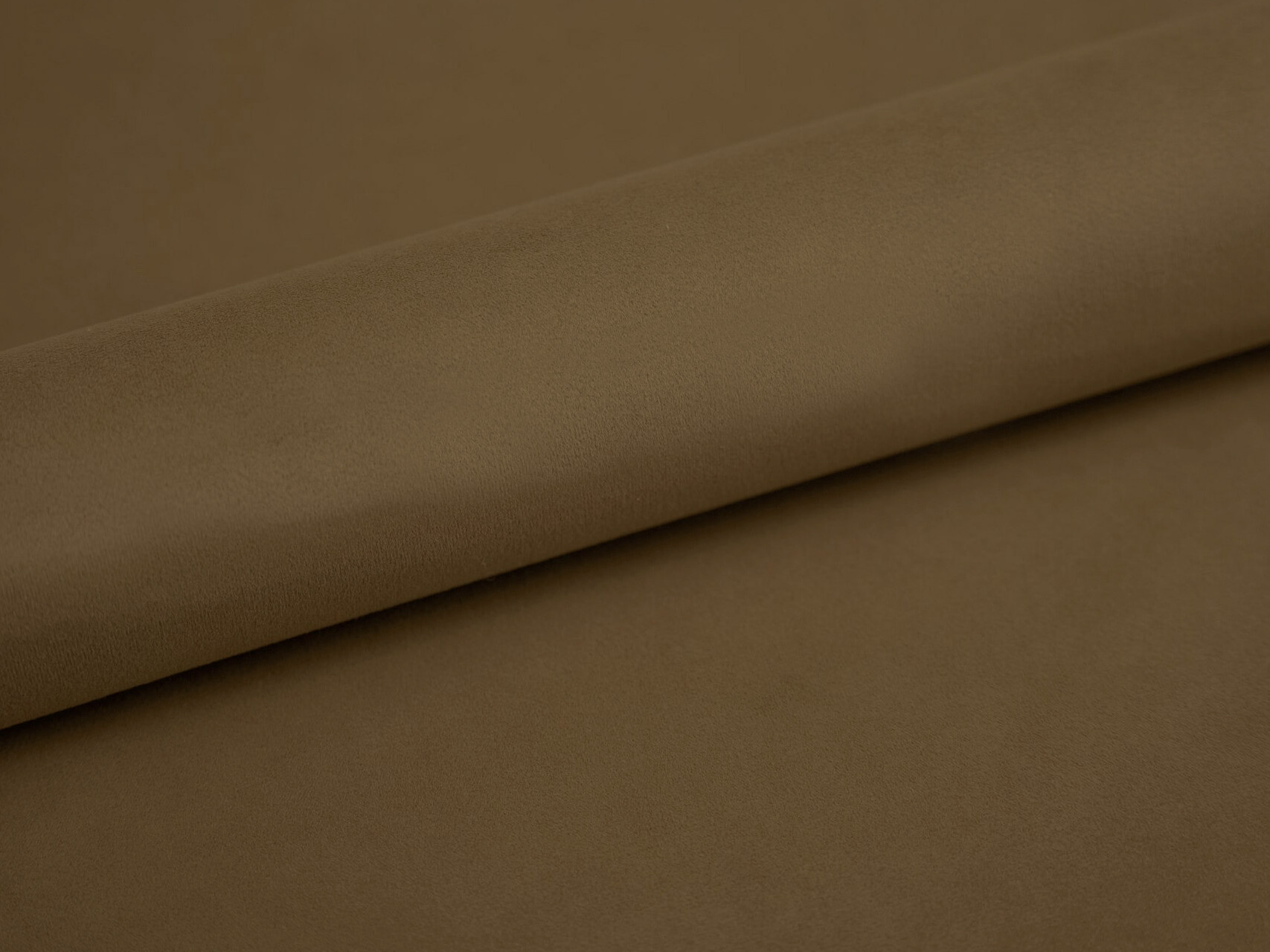 Bed Martinez 136 (Smart Velvet 21630)