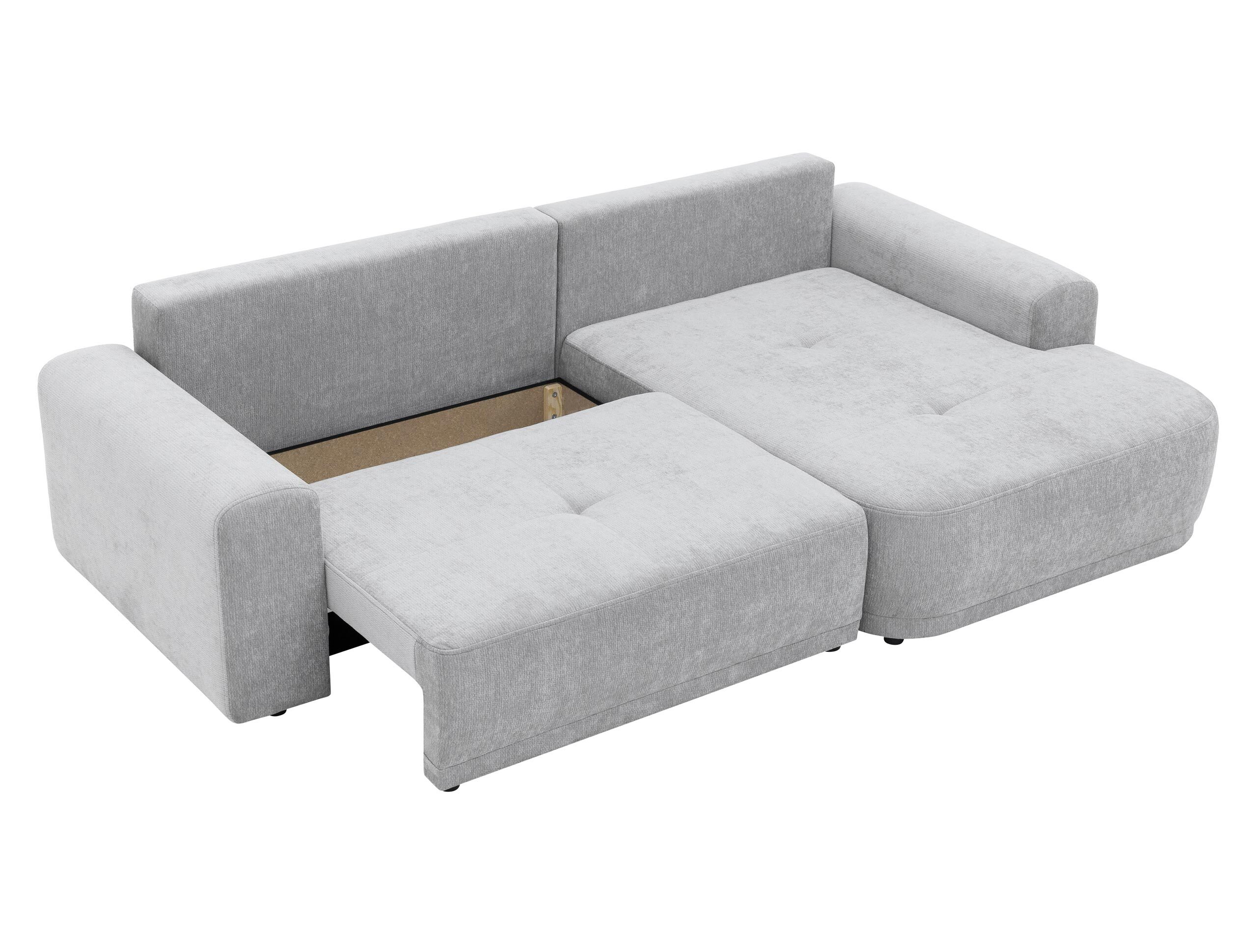 Corner sofa Musa (Vibe 26)