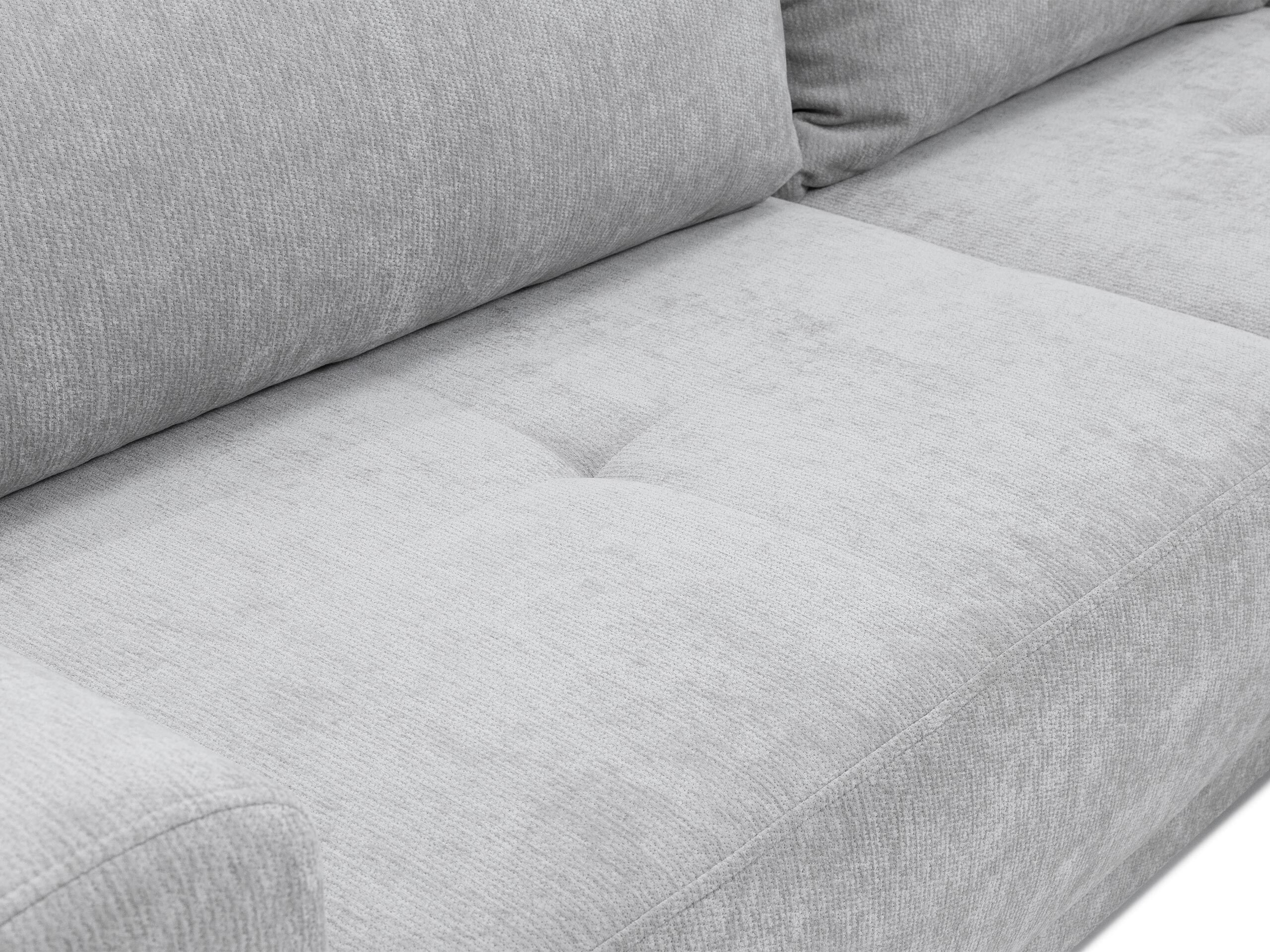 Corner sofa Musa (Vibe 26)