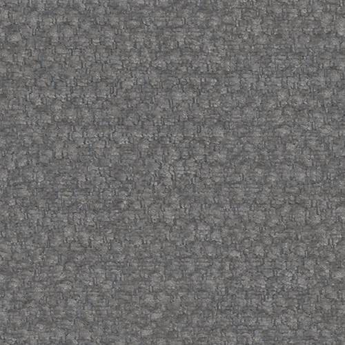 Corner sofa Musa (Vibe 95)