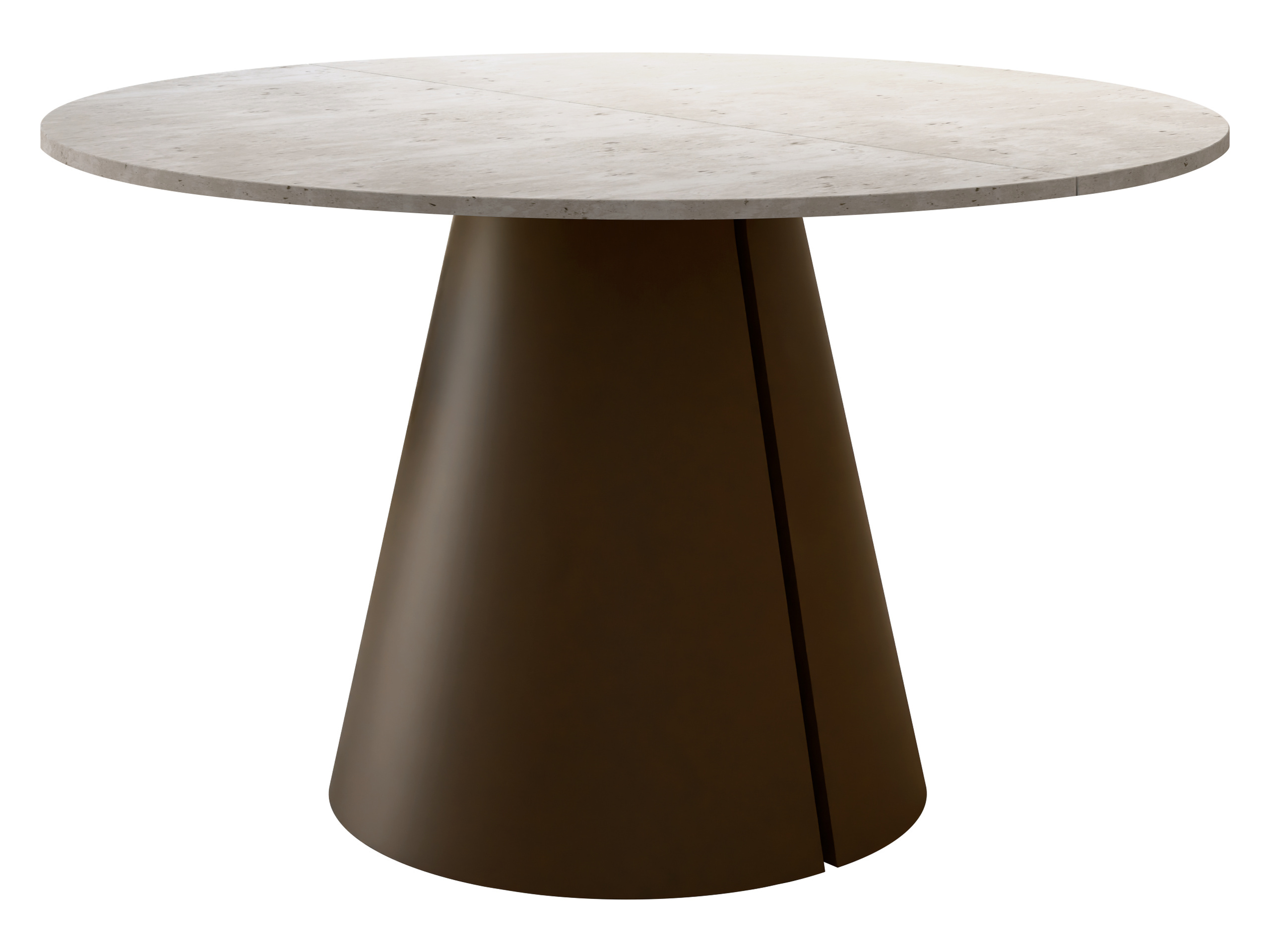 Table Oswego 183