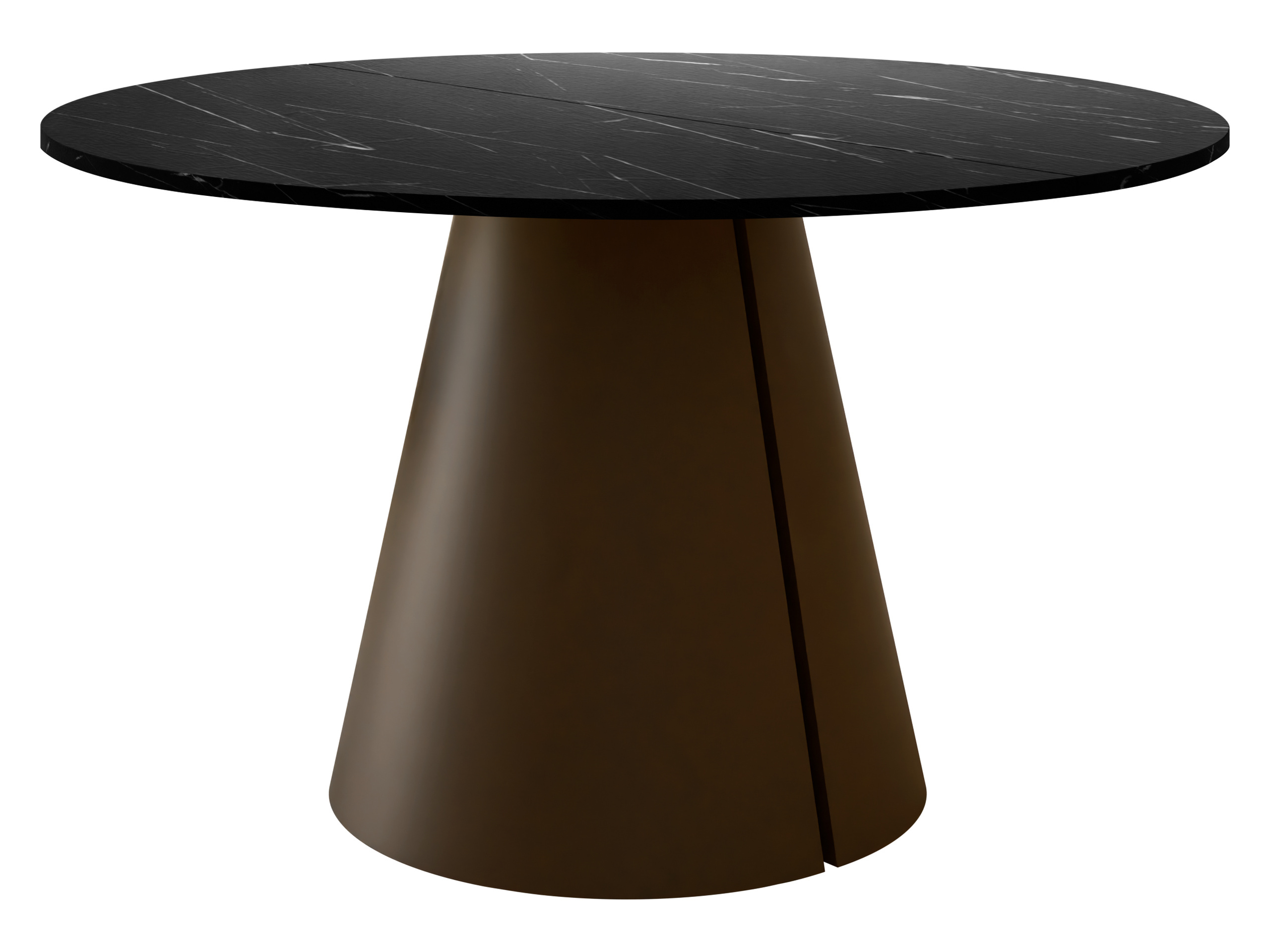 Table Oswego 183