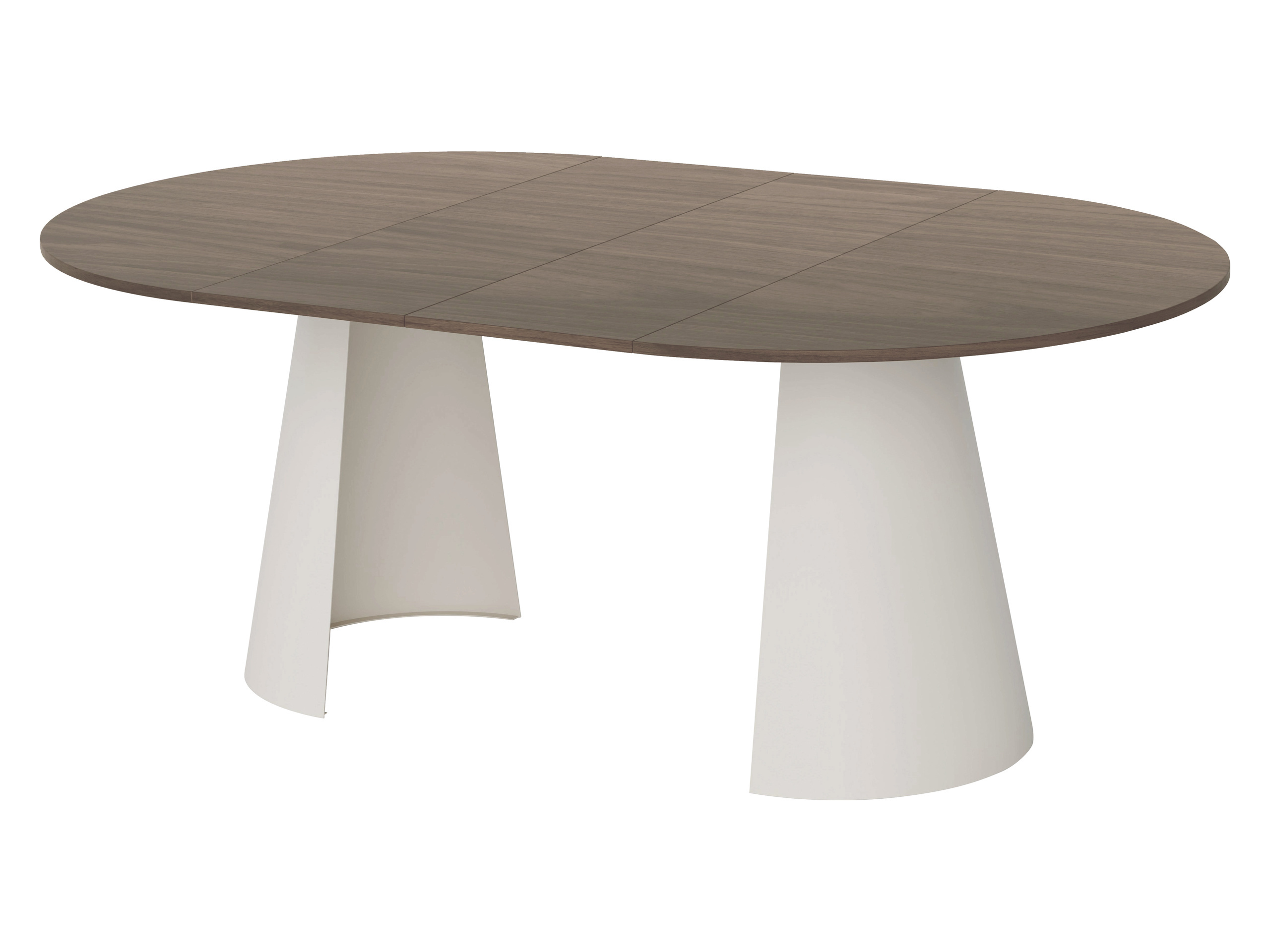 Table Oswego 183