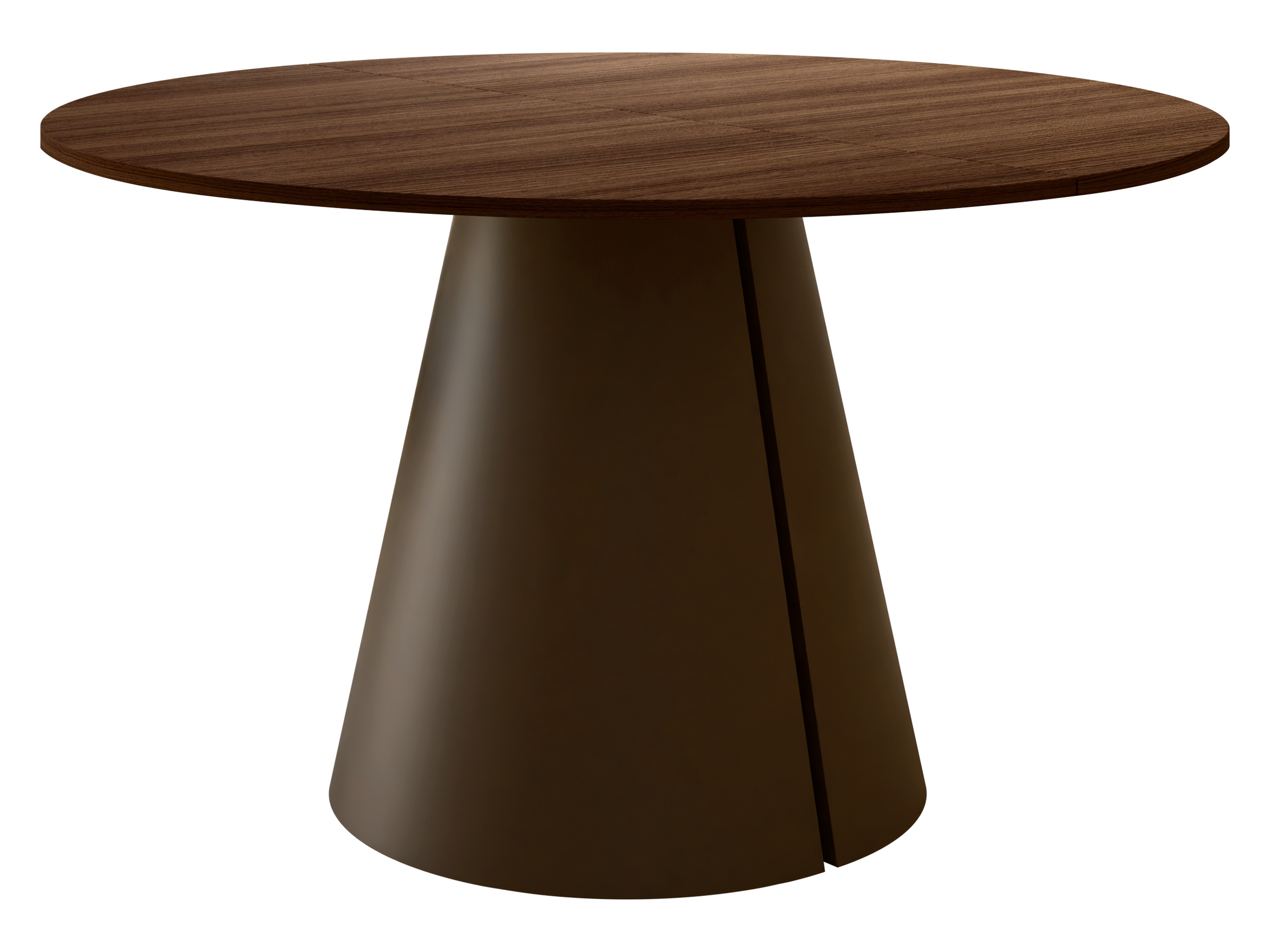 Table Oswego 184