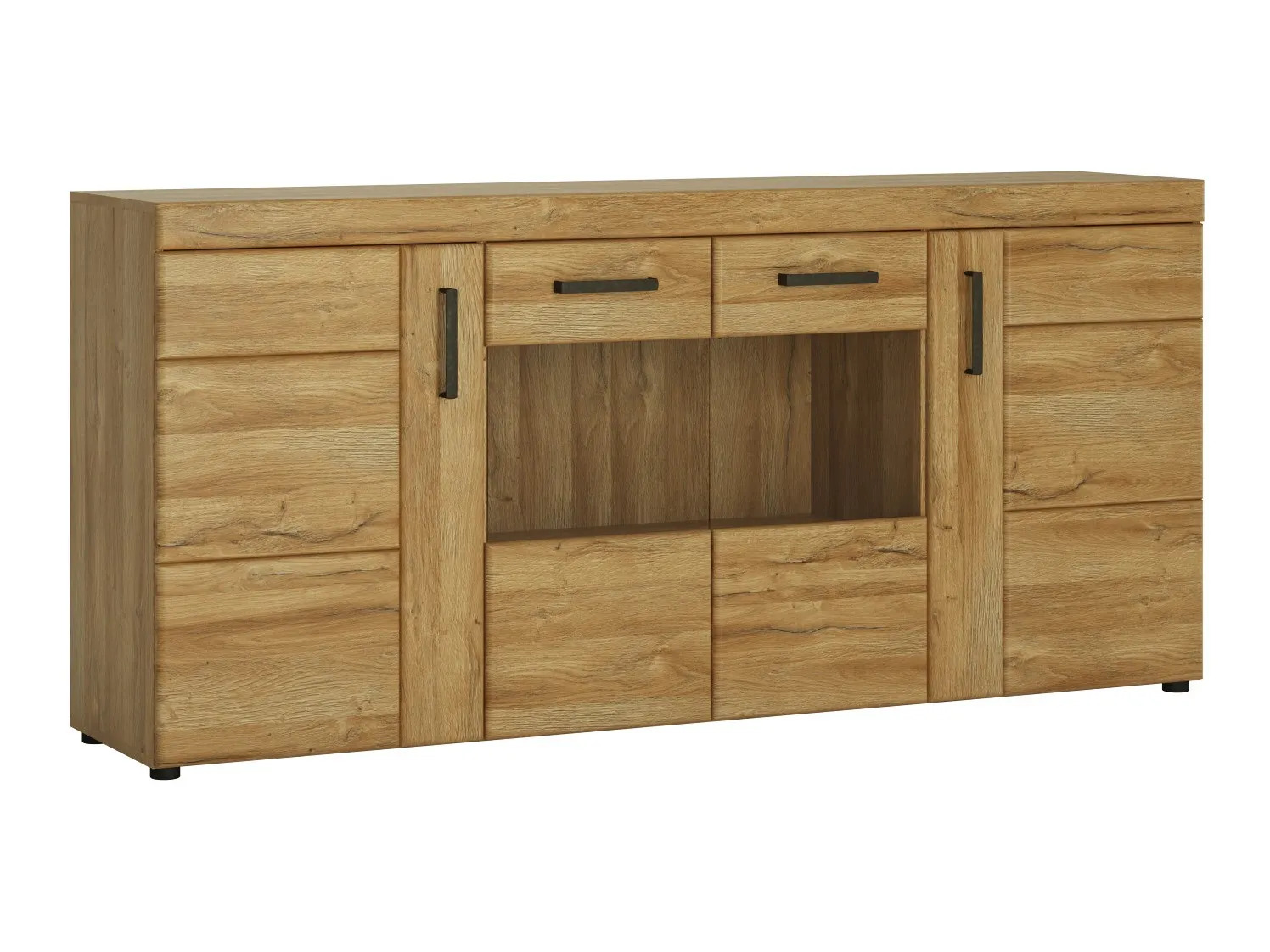 Sideboard Calsori 133