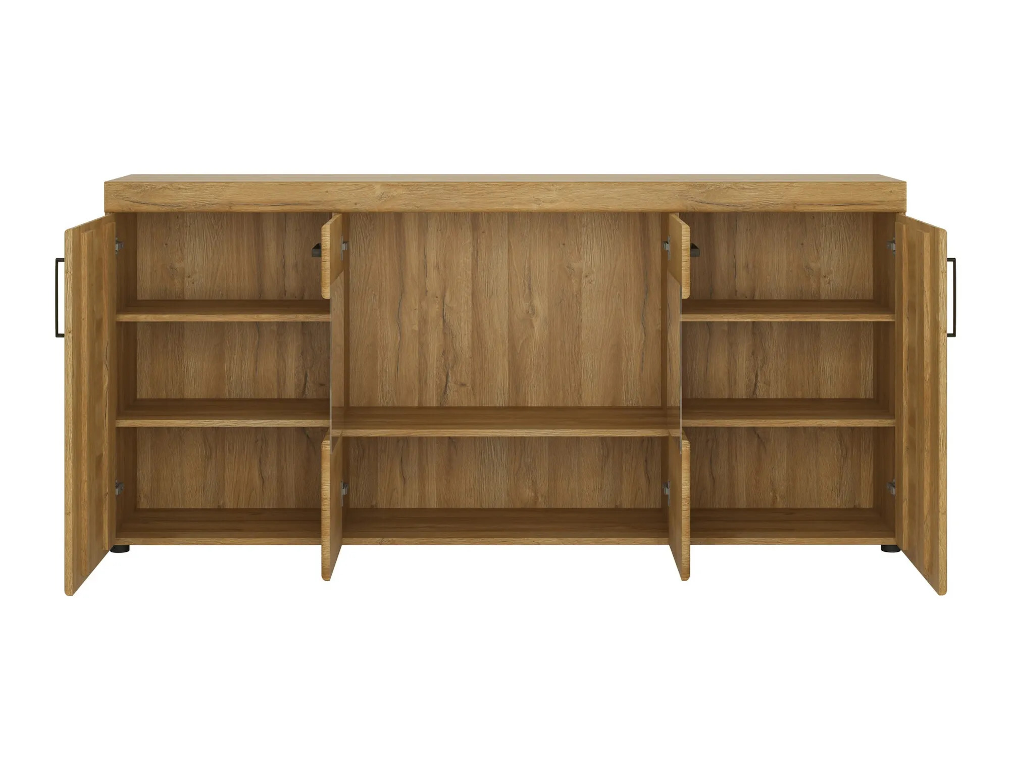 Sideboard Calsori 133